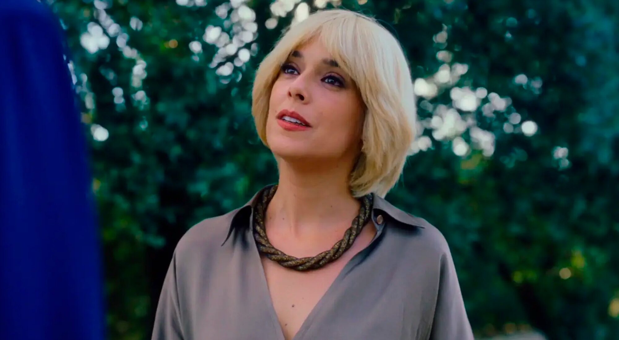 &#39;Cristo y Rey&#39;