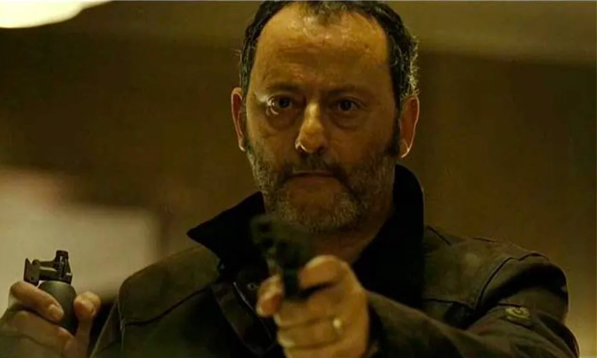 &quot;22 balas&quot;