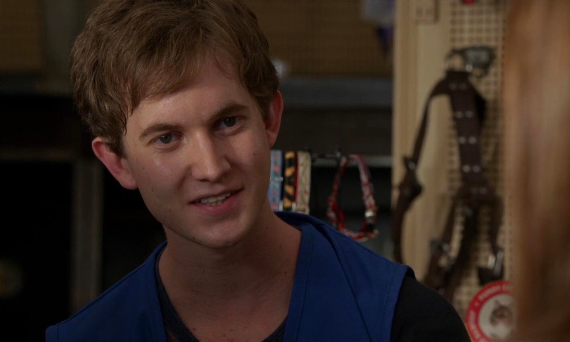 &#39;Mentes criminales&#39;