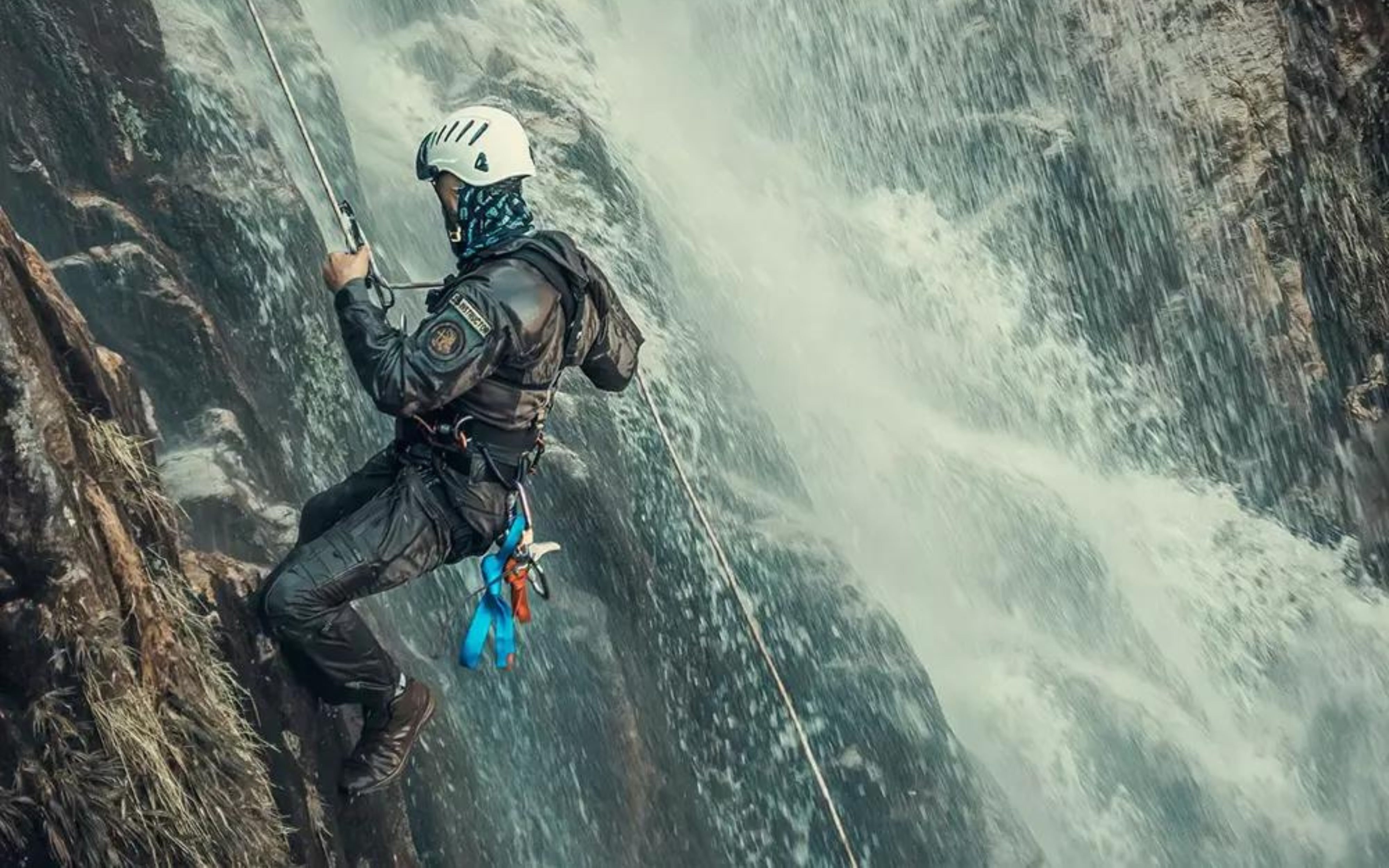 Imagen de &#39;Bribones&#39;