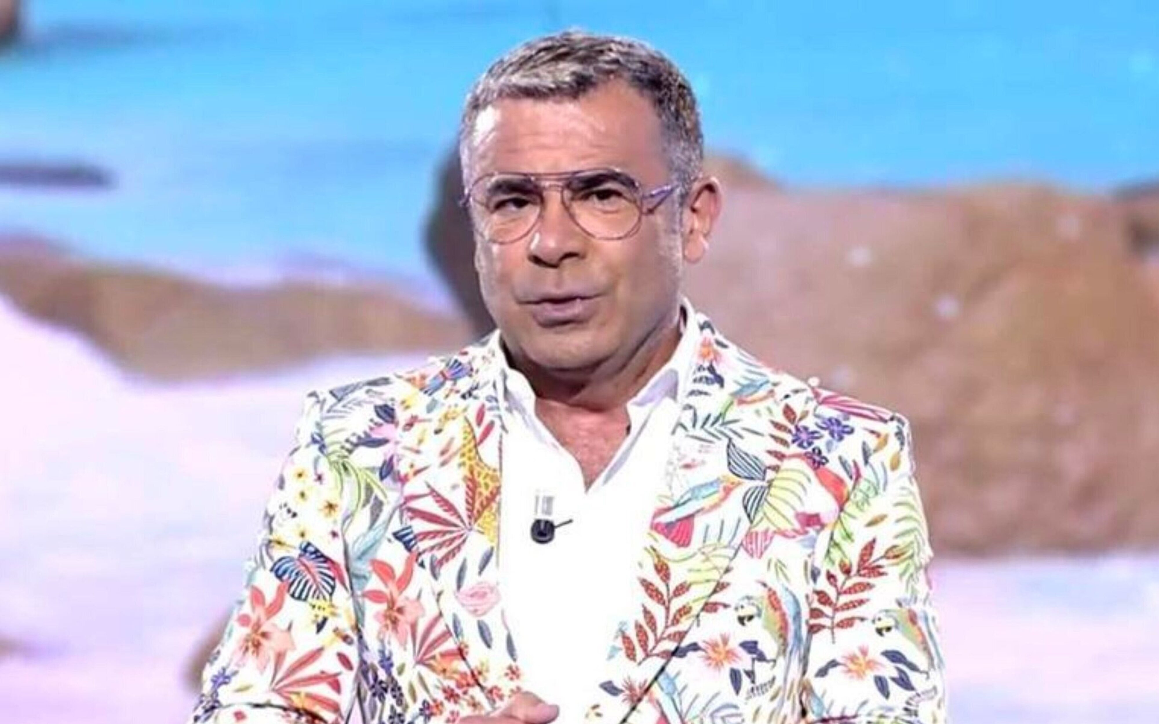 Jorge Javier Vázquez