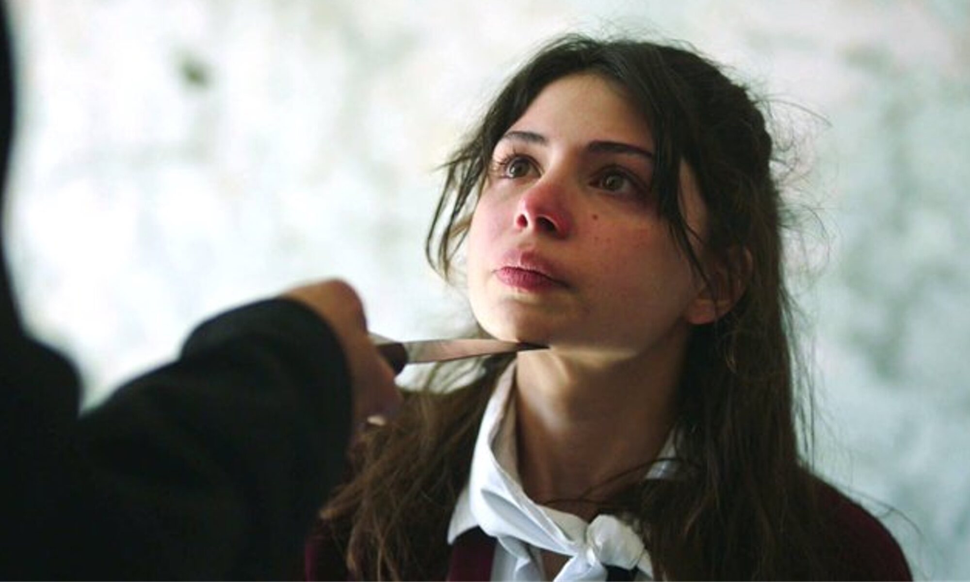 'Secretos de familia'