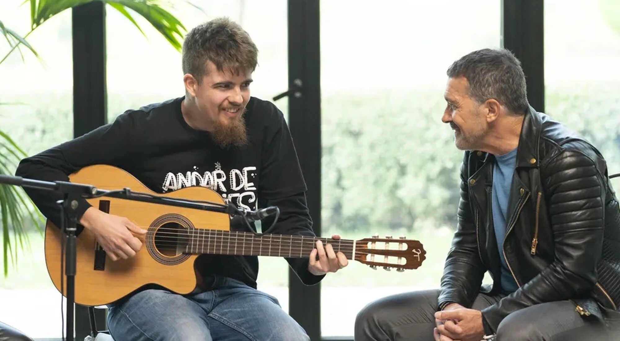 &#39;100% Únicos&#39;