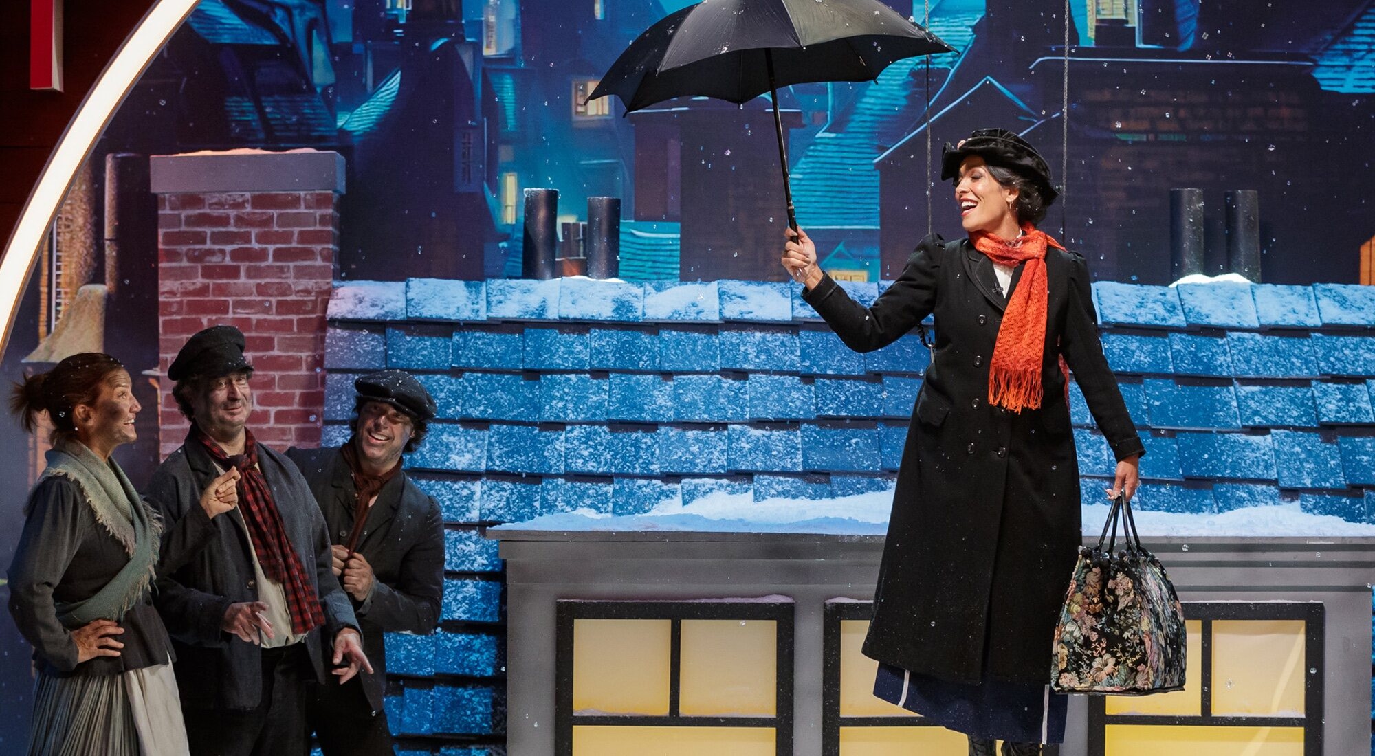 &#39;MasterChef Junior&#39;