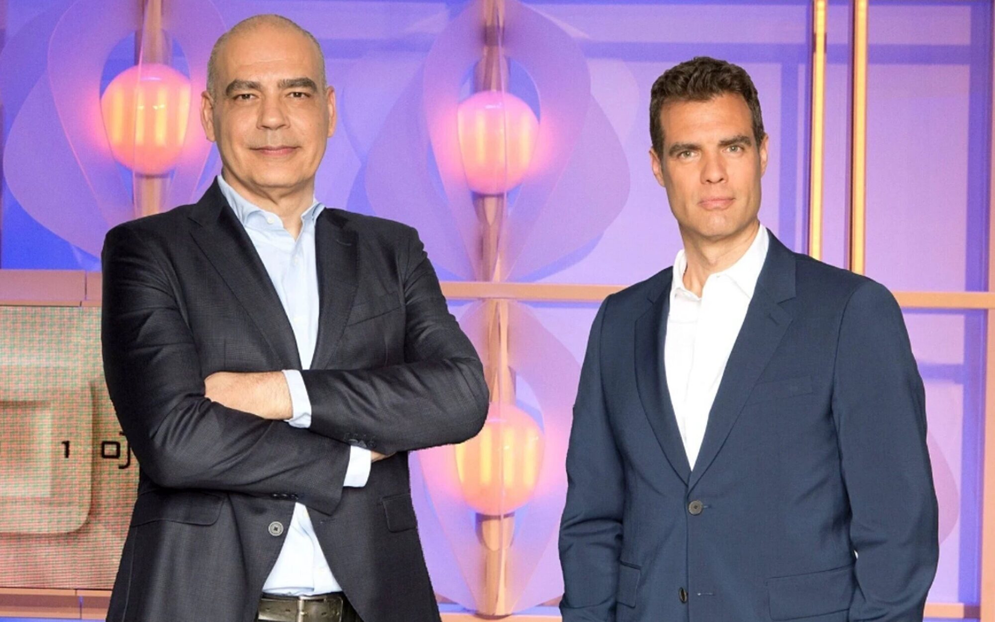 &#39;Código 10&#39;