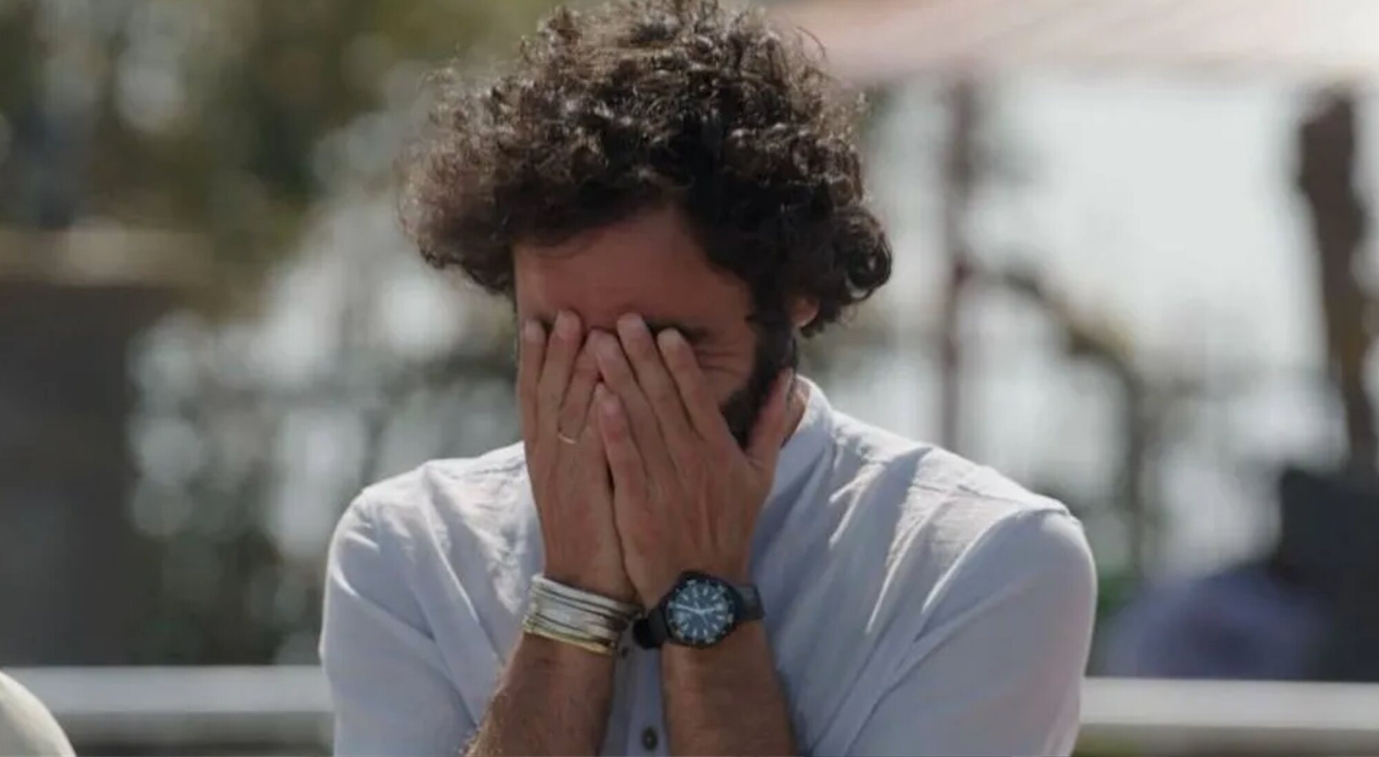 'En busca del Nirvana'