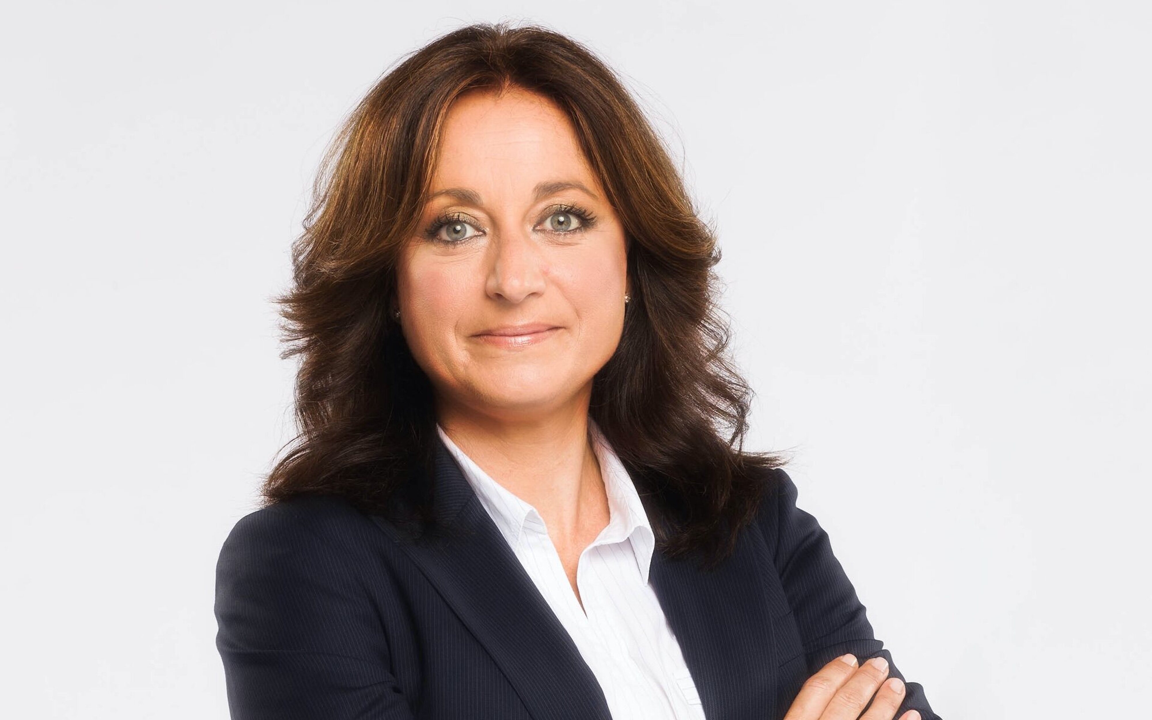 &#39;Supernanny&#39;