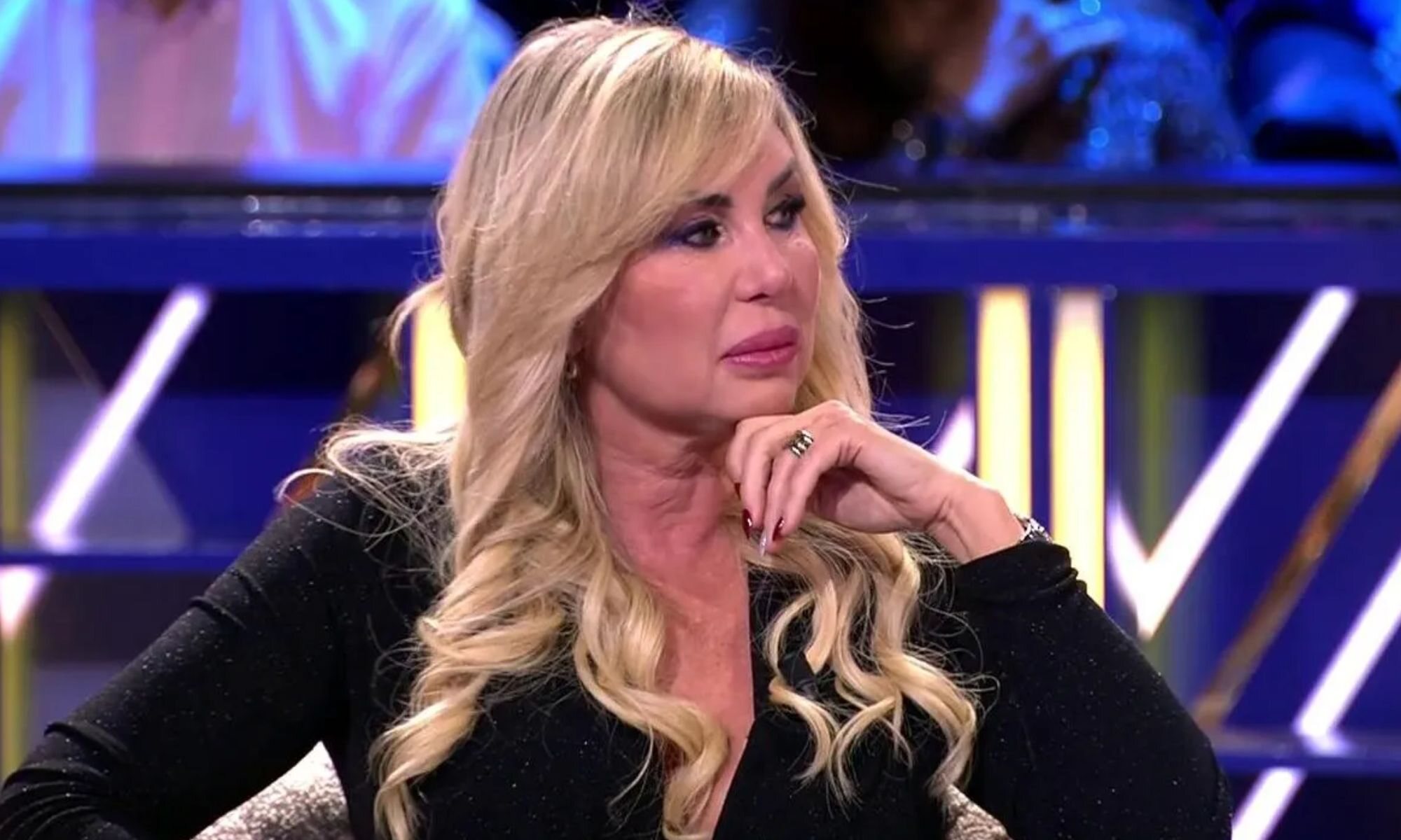 &#39;De viernes&#39;