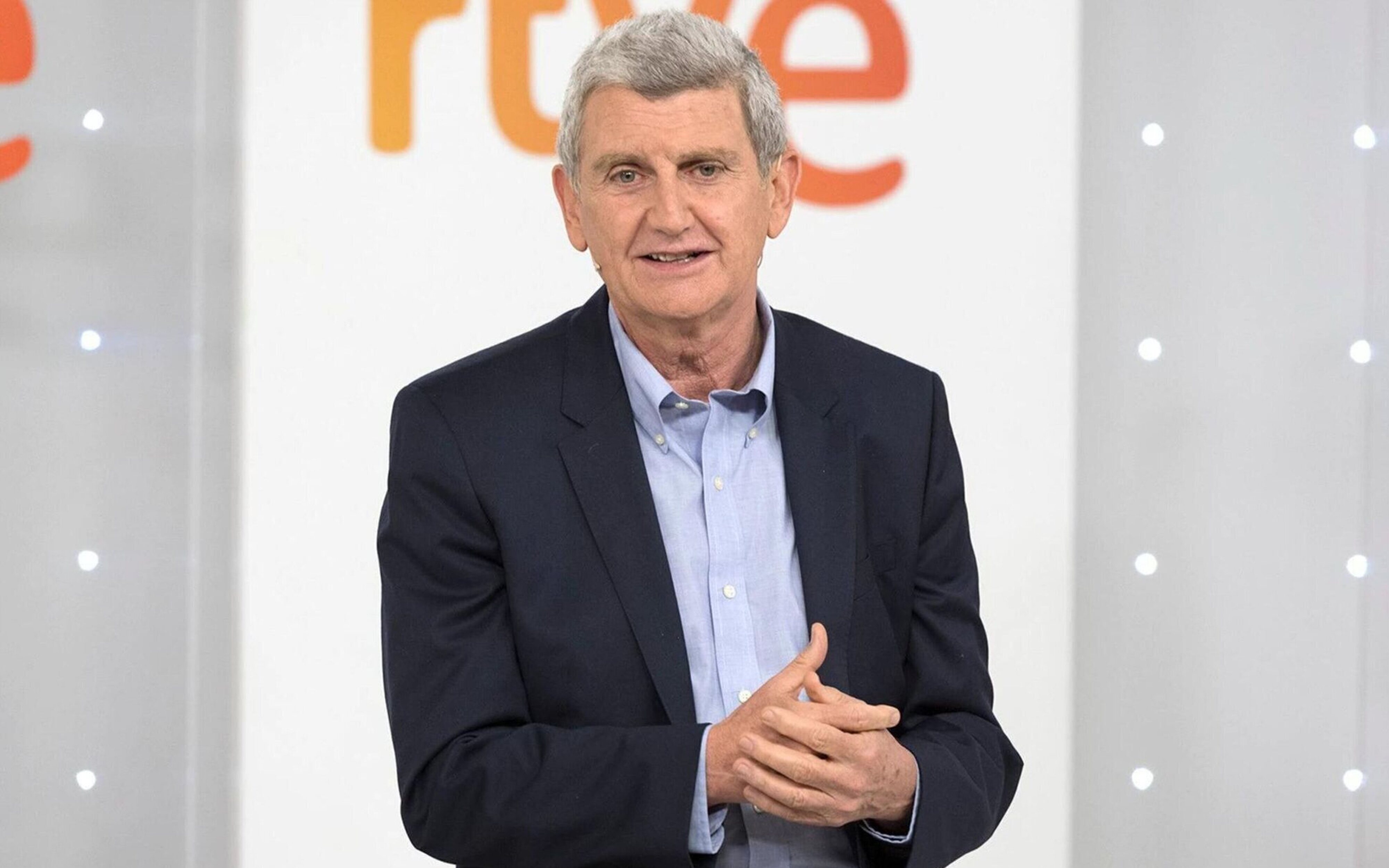 José Manuel Pérez Tornero