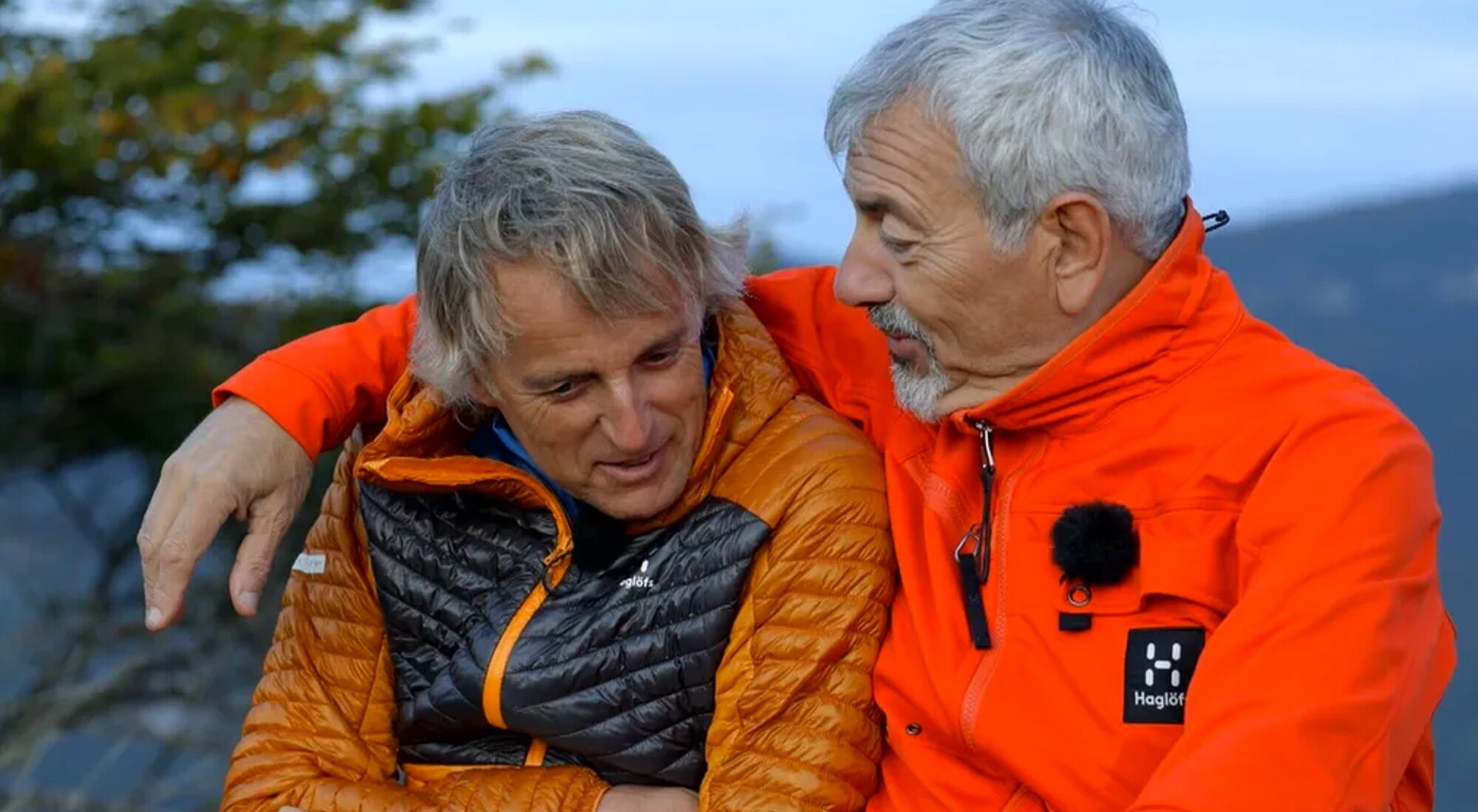 &#39;Planeta Calleja&#39;