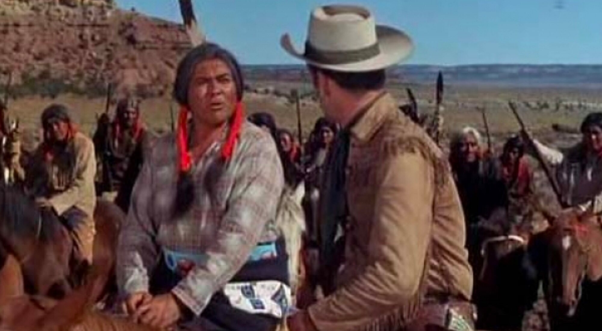 &#39;La fuerza de la nobleza&#39;