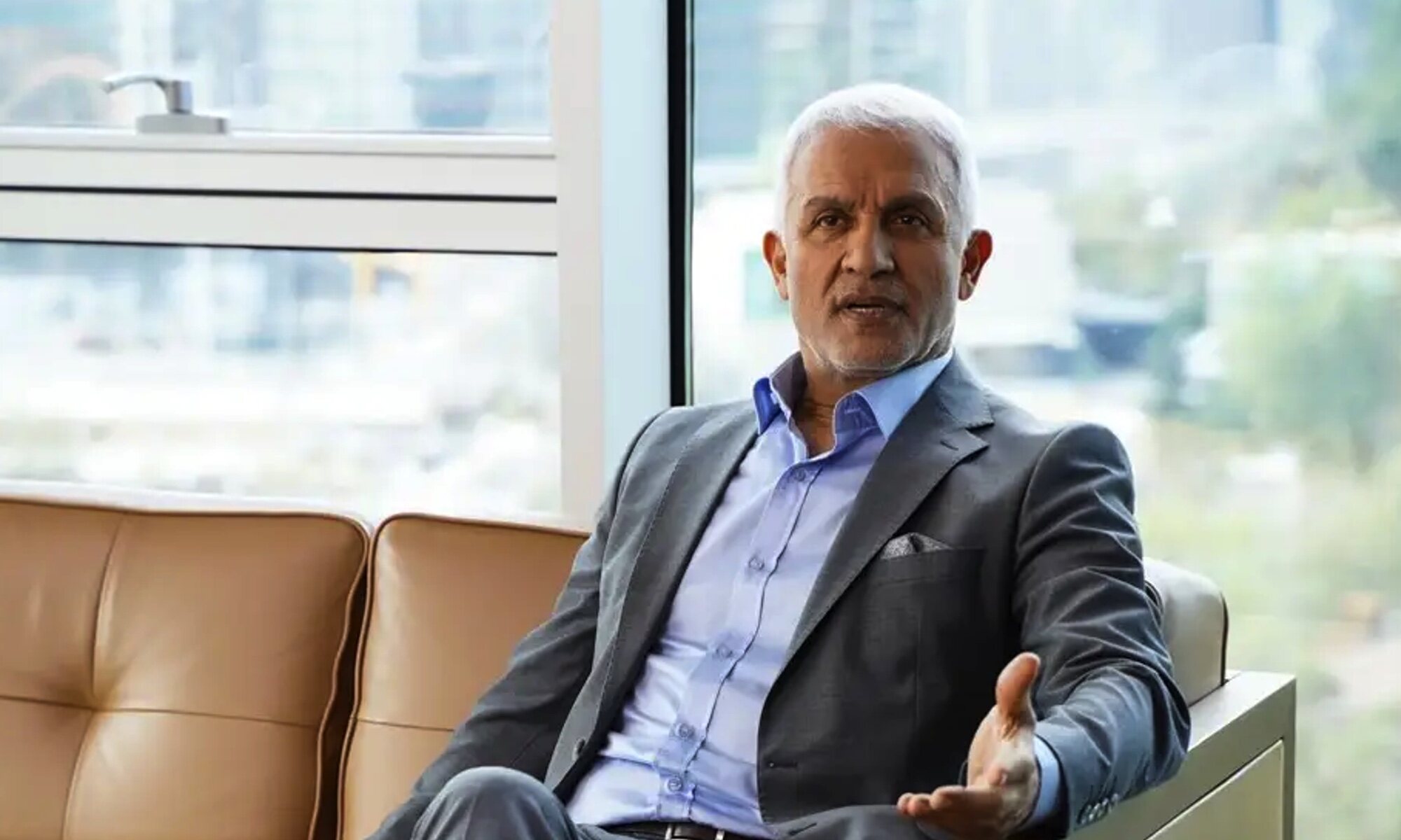 Halit, &#39;Pecado Original&#39;