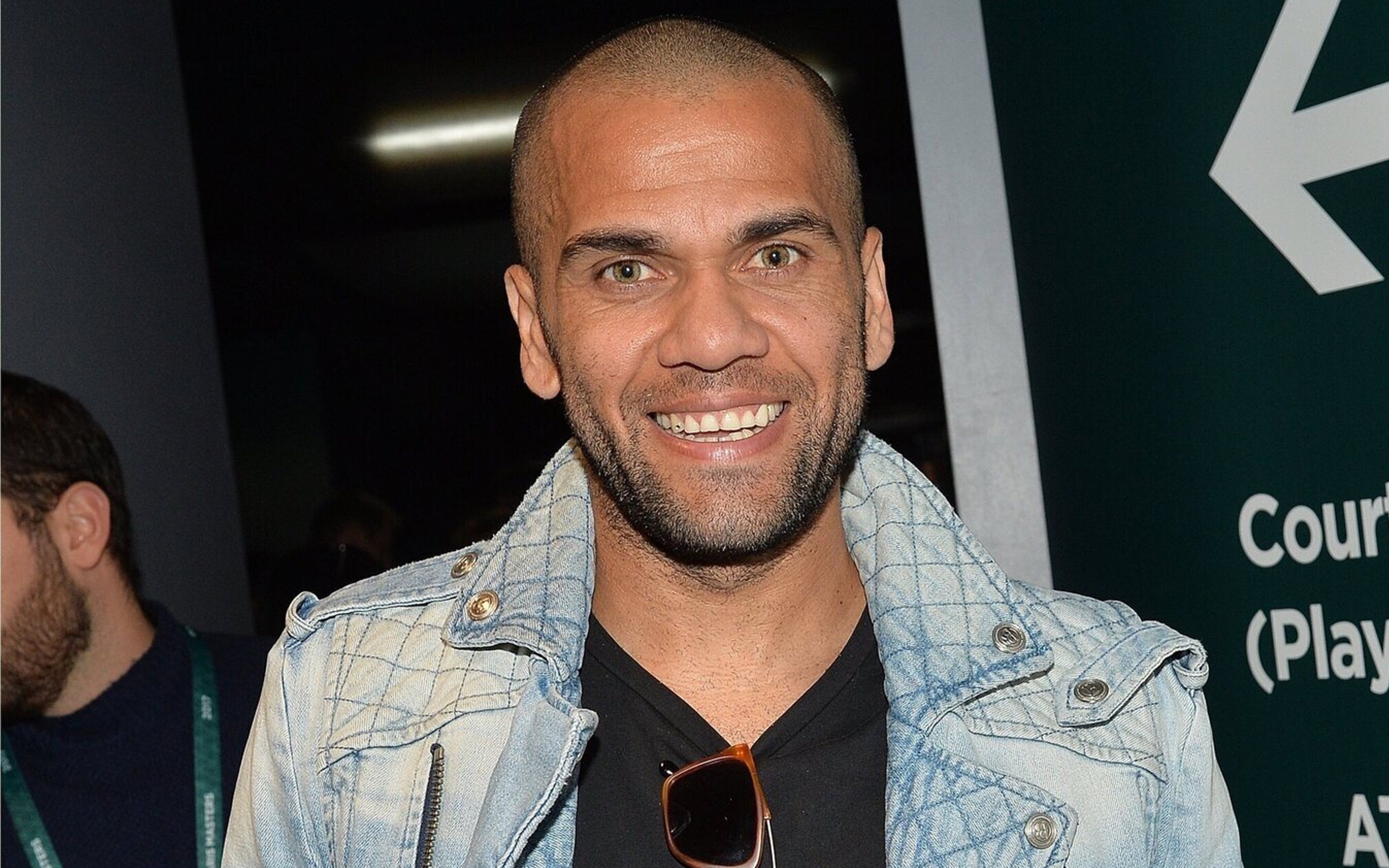 Dani Alves