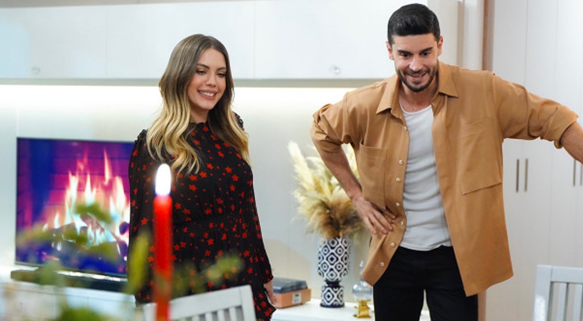 &#39;Pecado original&#39;