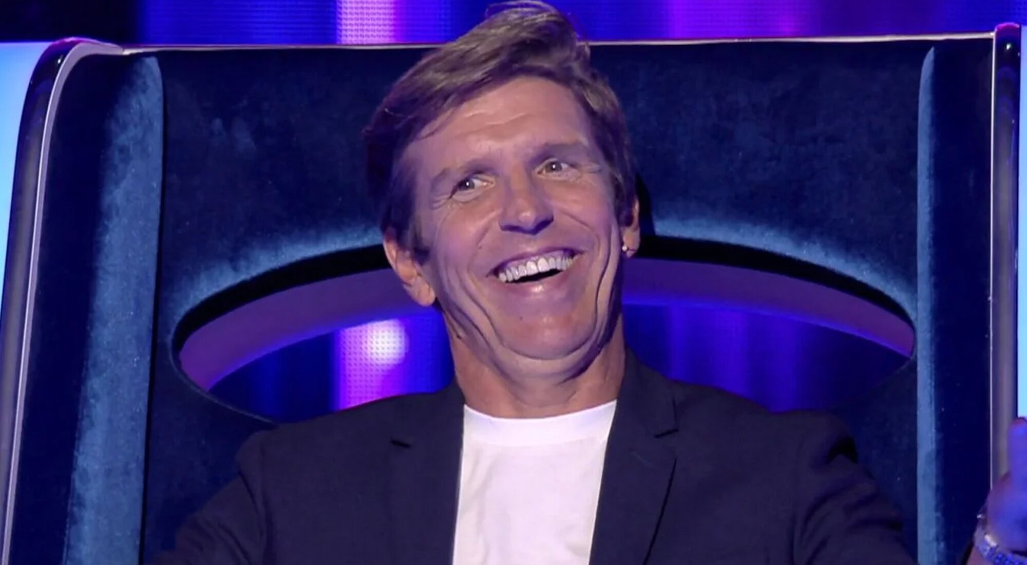 Manuel Díaz &quot;El Cordobés&quot;