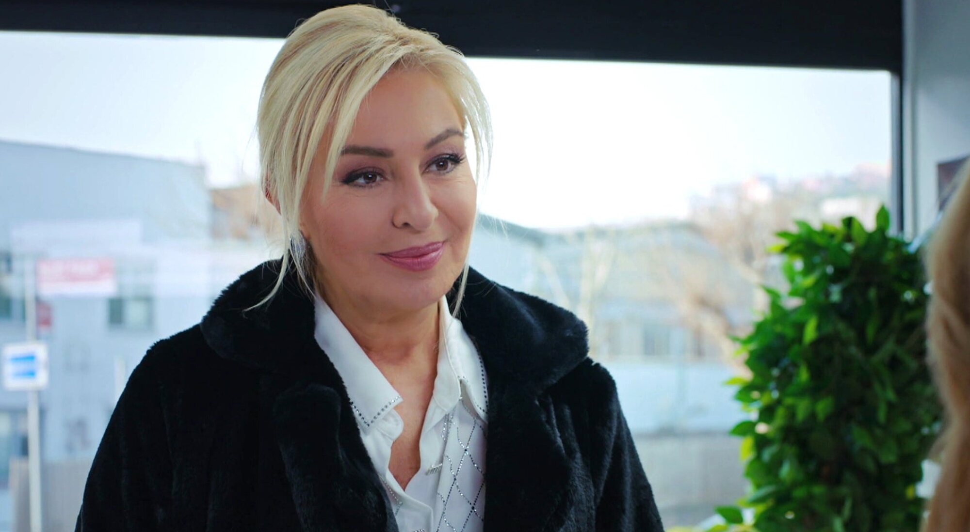 &#39;Pecado original&#39;