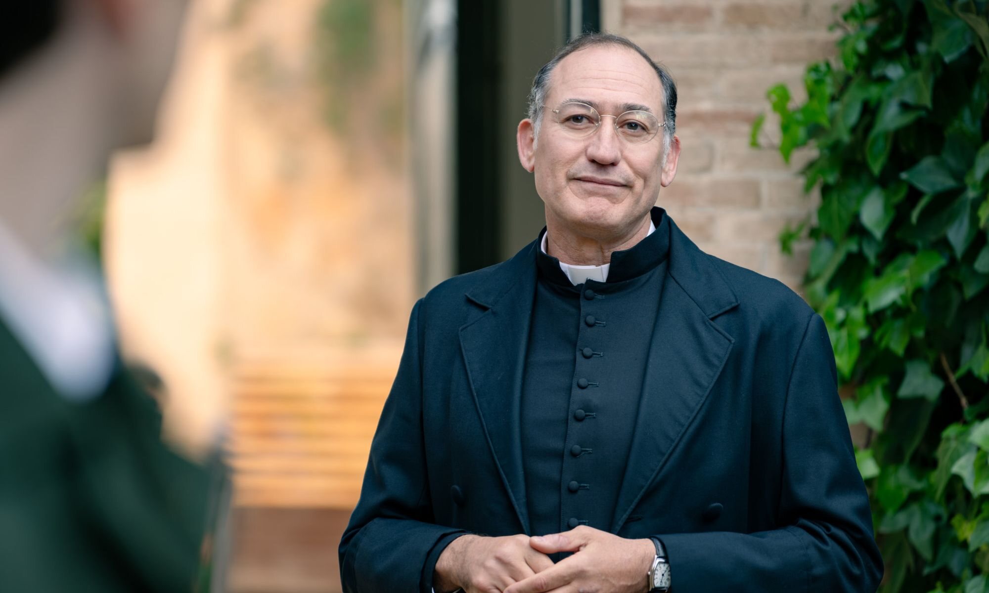 &#39;Sueños de libertad&#39;