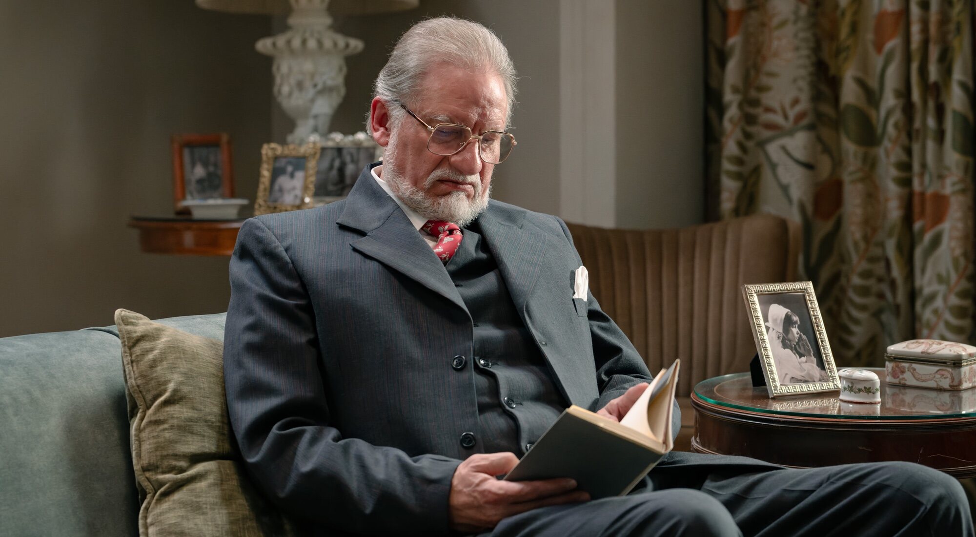 &#39;Sueños de libertad&#39;