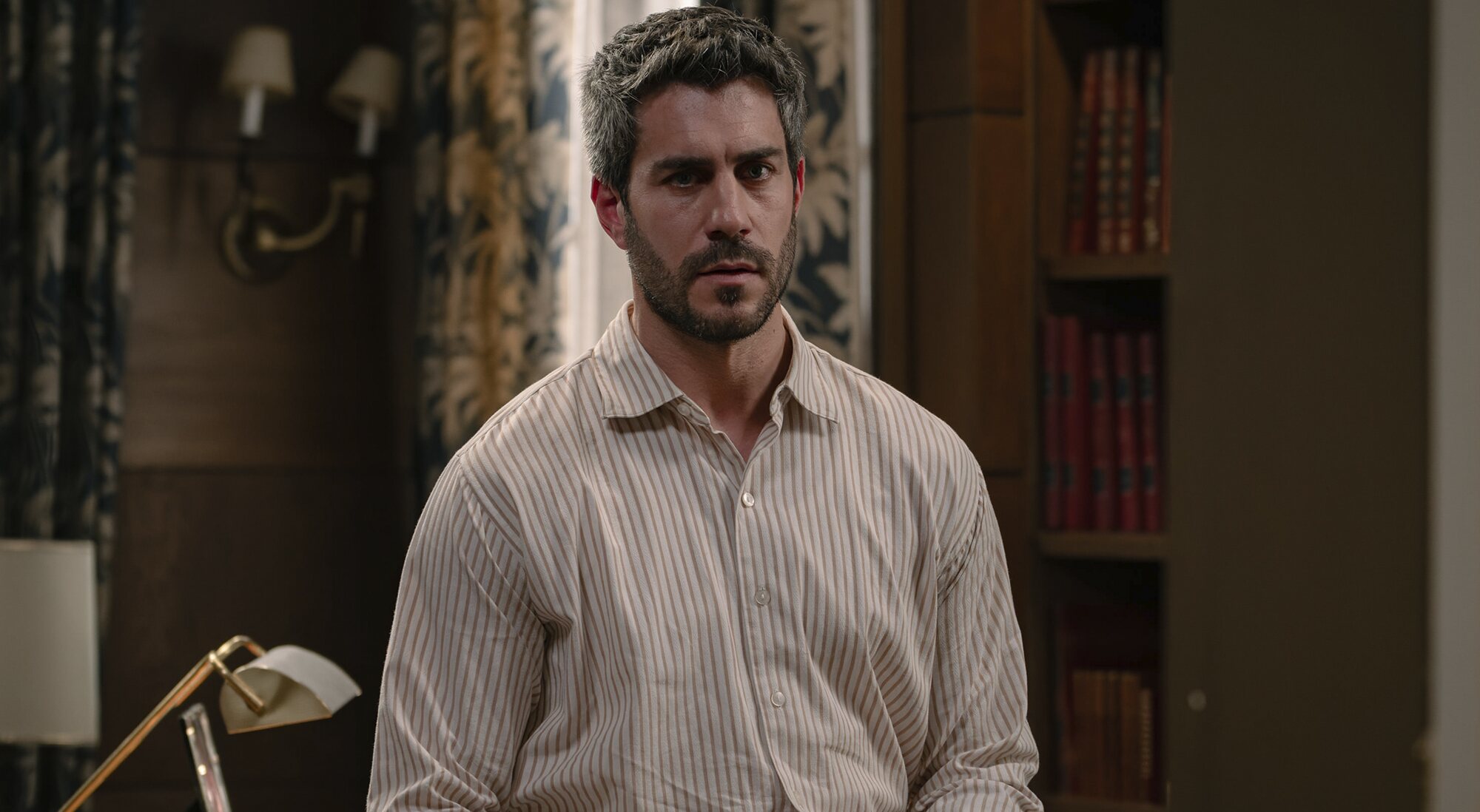 &#39;Sueños de libertad&#39;