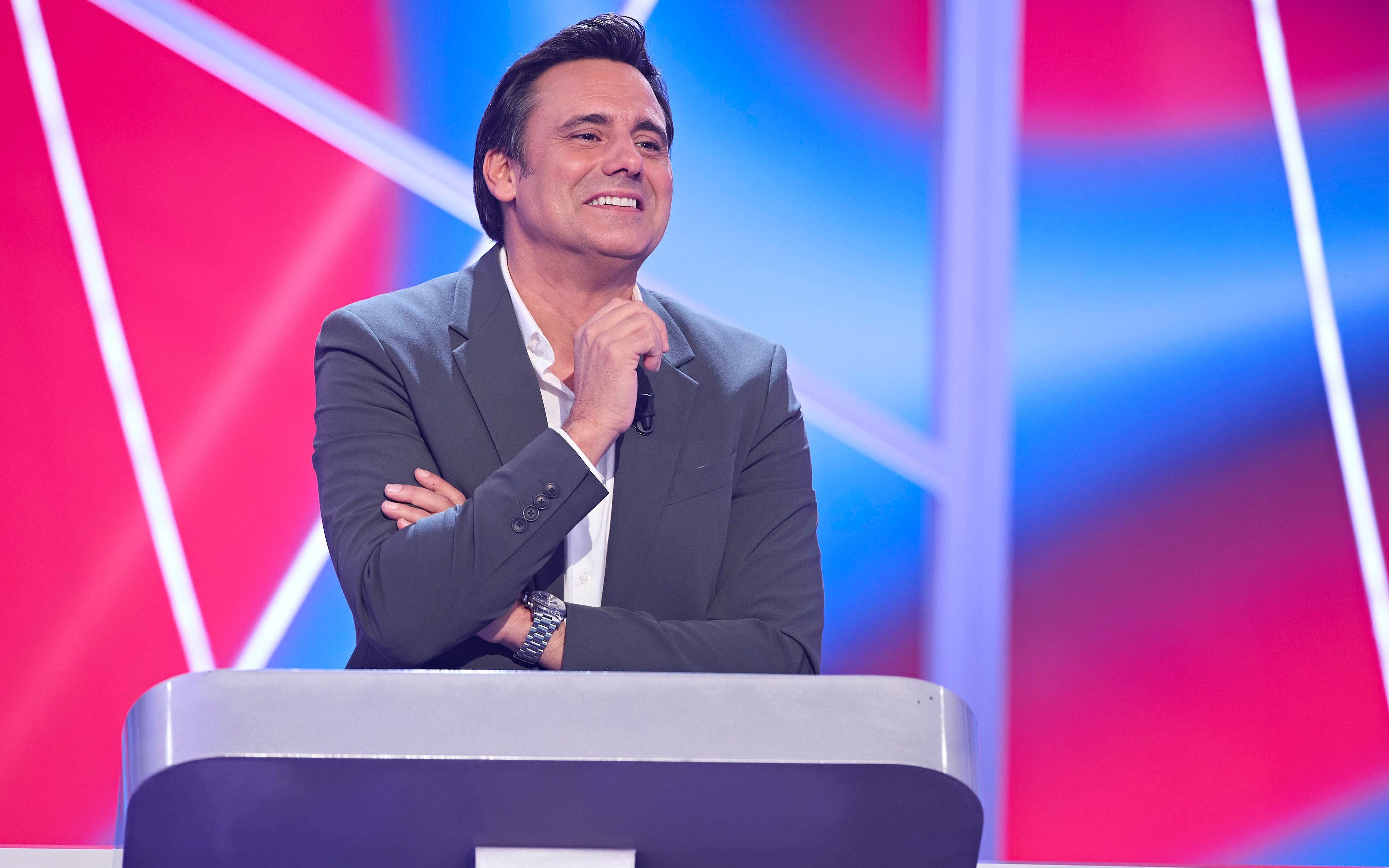 &#39;Reacción en cadena&#39;