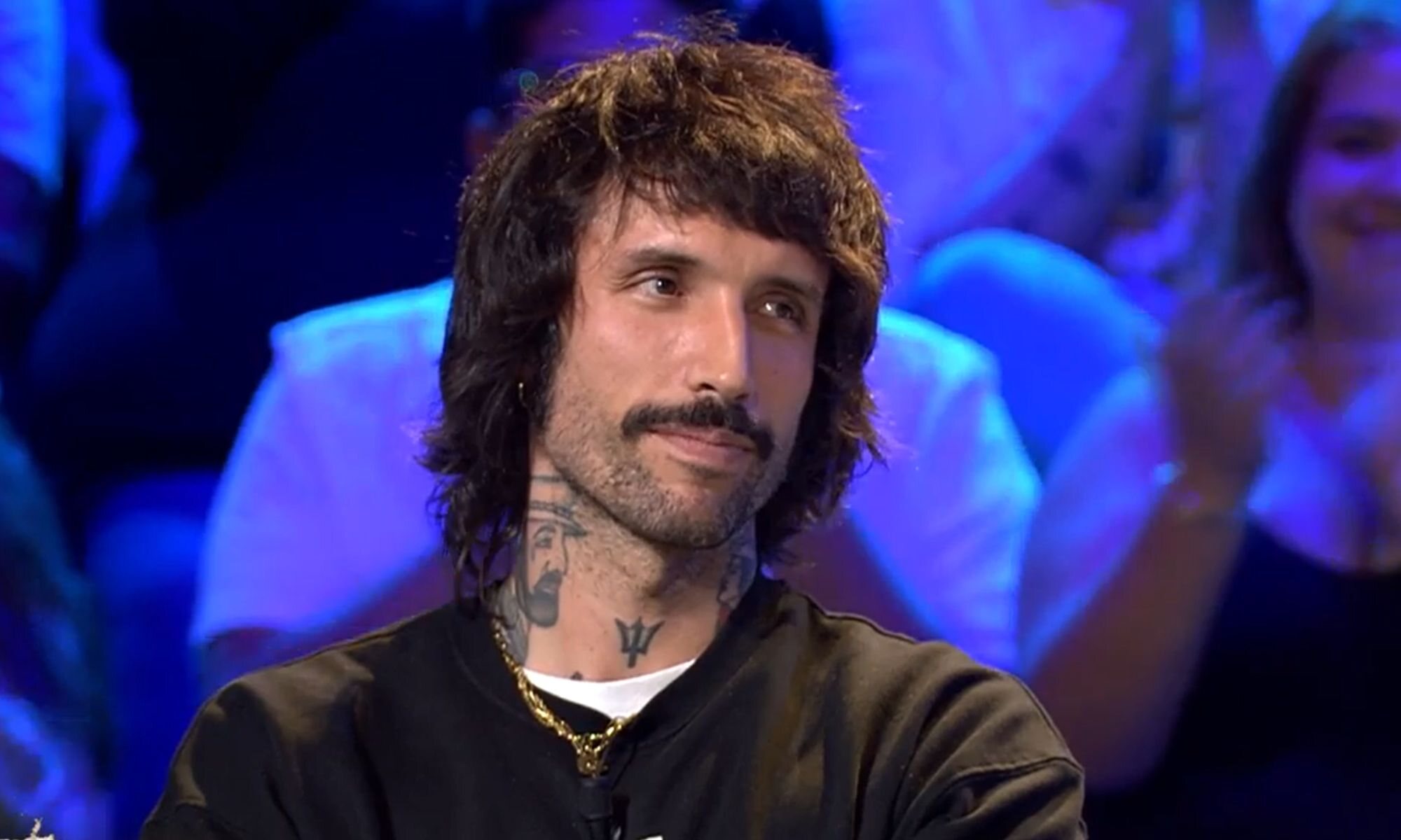 &#39;Supervivientes: Conexión Honduras&#39;