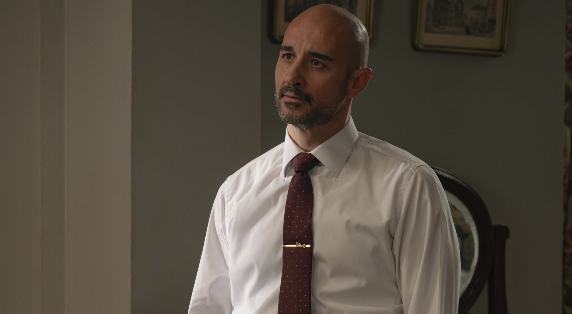 &#39;Sueños de libertad&#39;