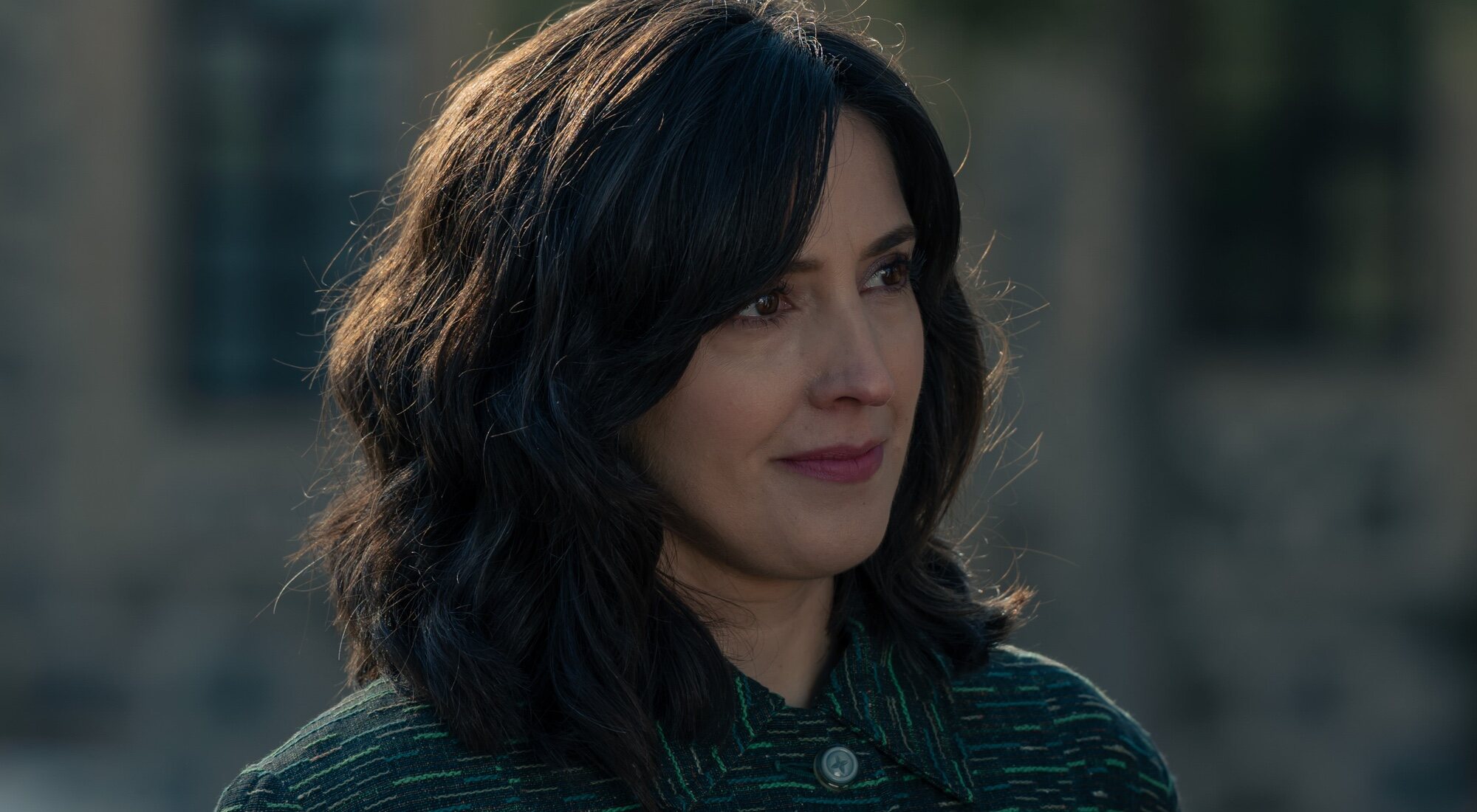 &#39;Sueños de libertad&#39;