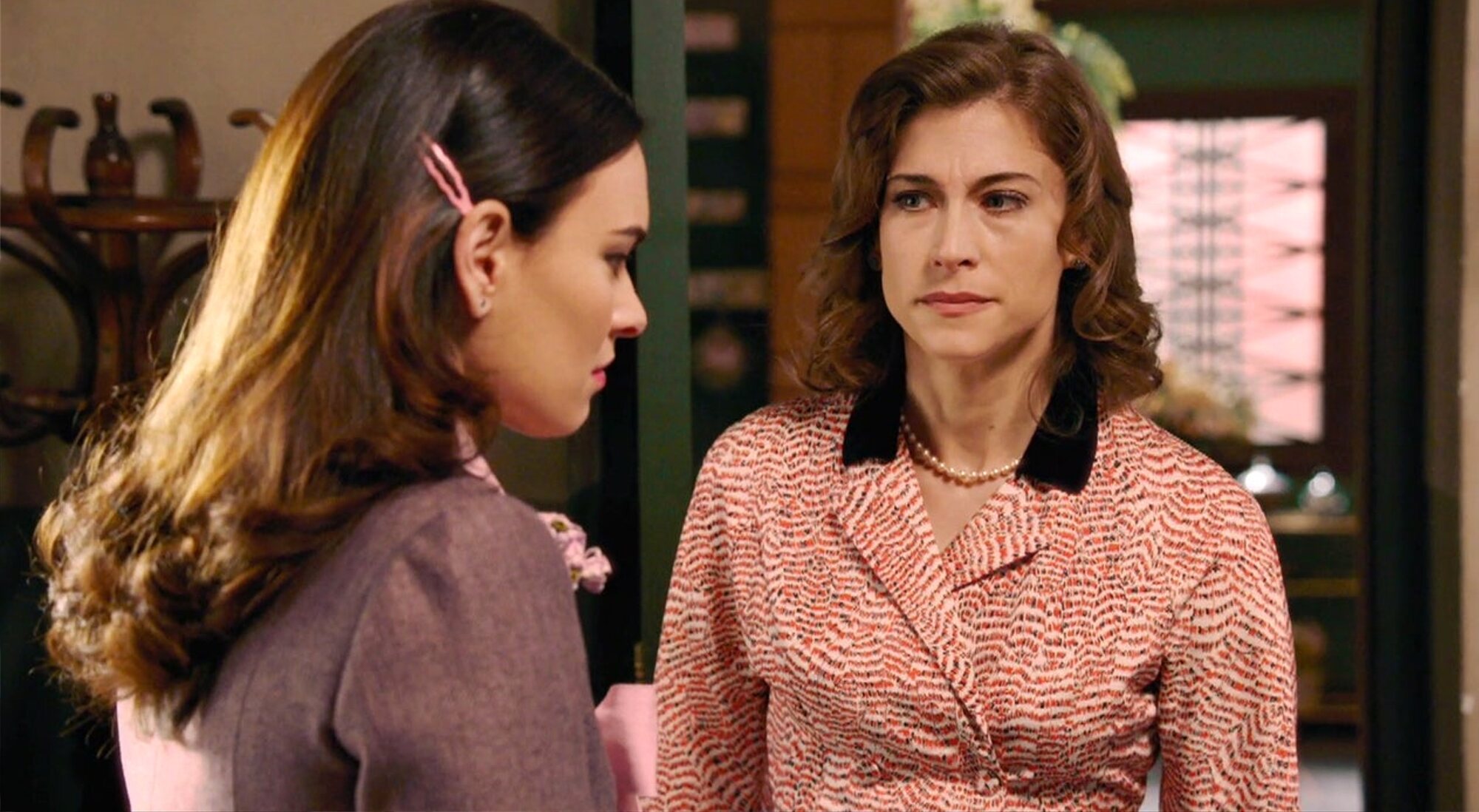 &#39;Sueños de libertad&#39;