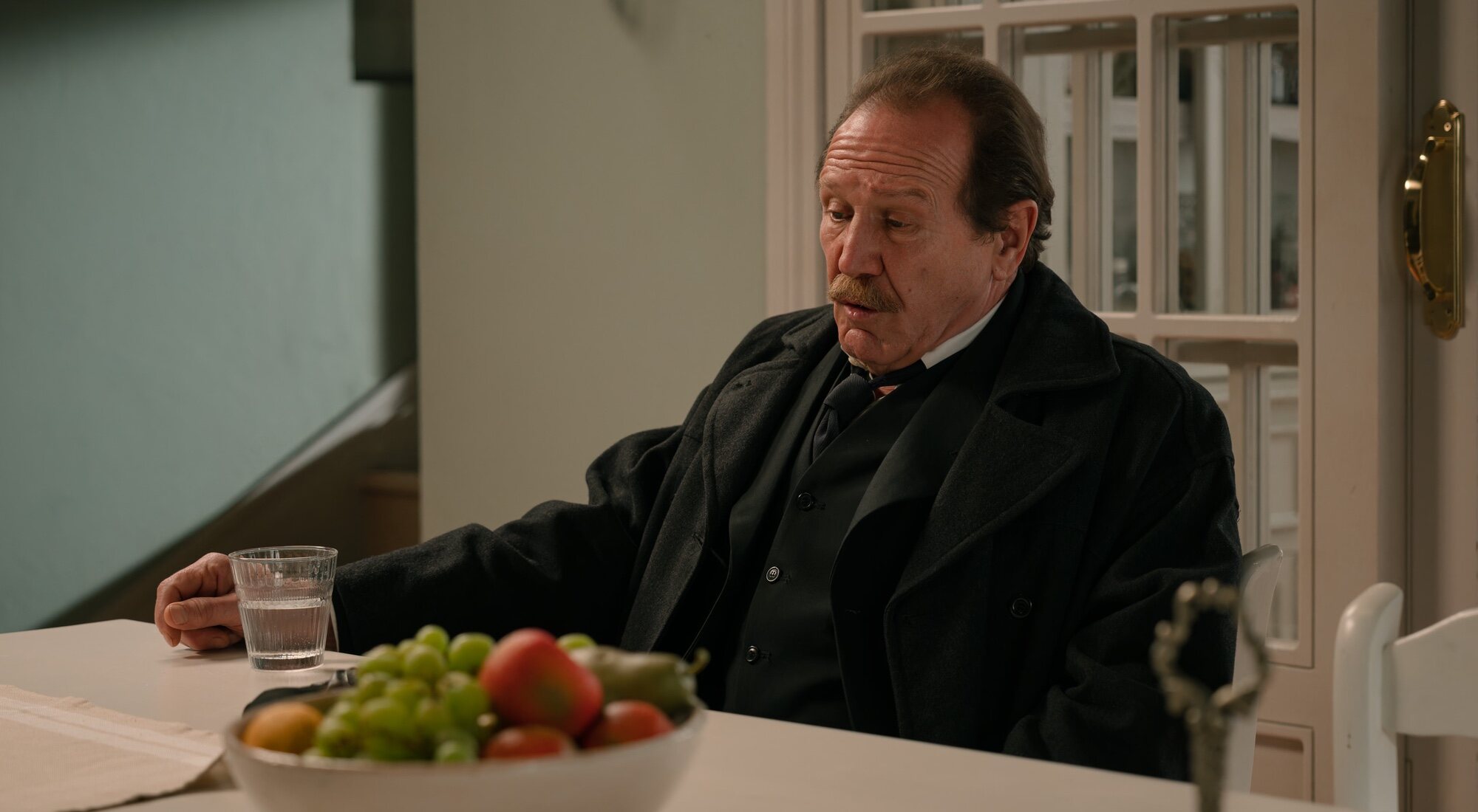 &#39;Sueños de libertad&#39;