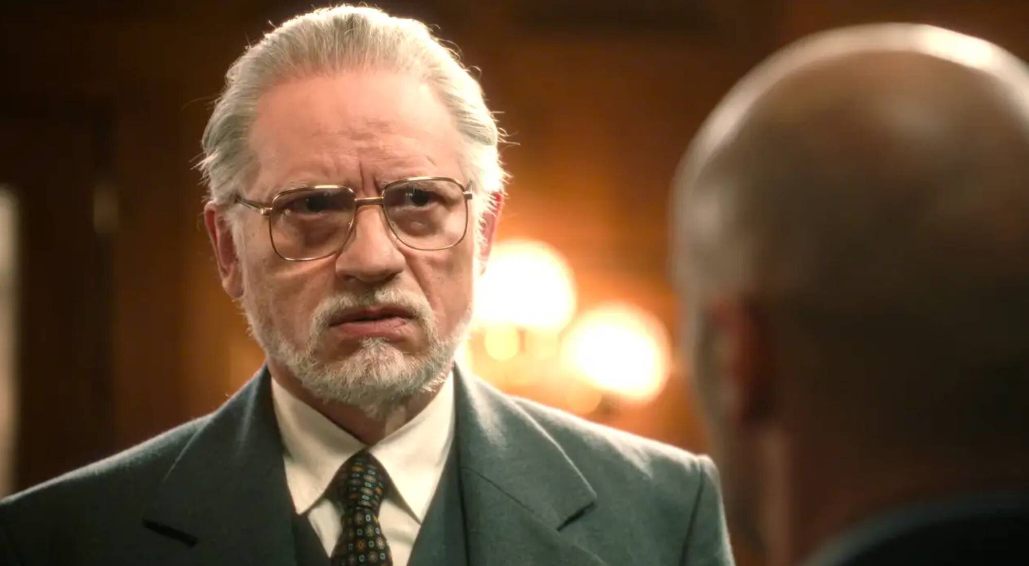 &#39;Sueños de libertad&#39;