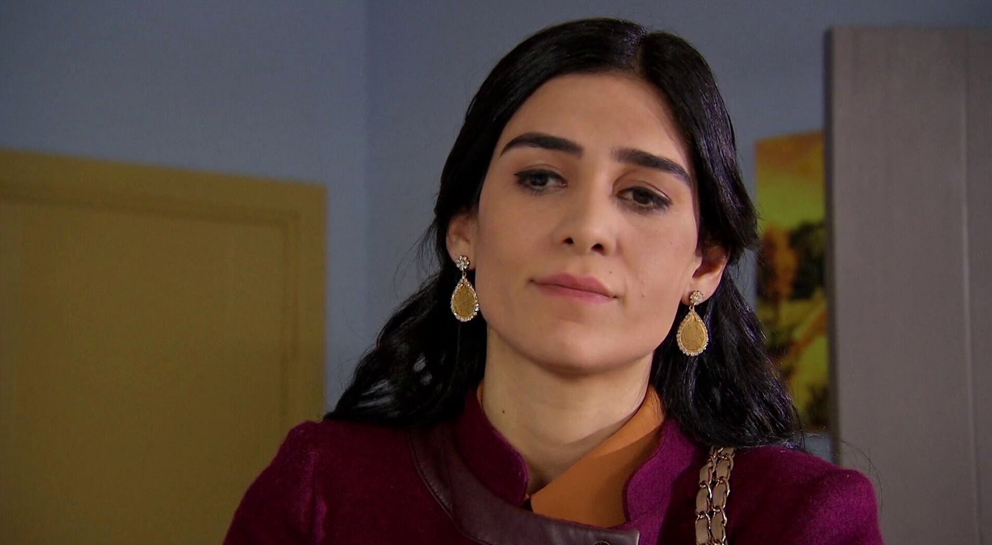 &#39;Esposa joven&#39;