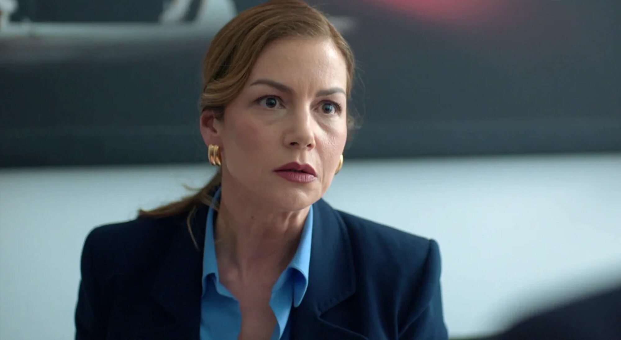 &#39;Secretos de familia&#39;