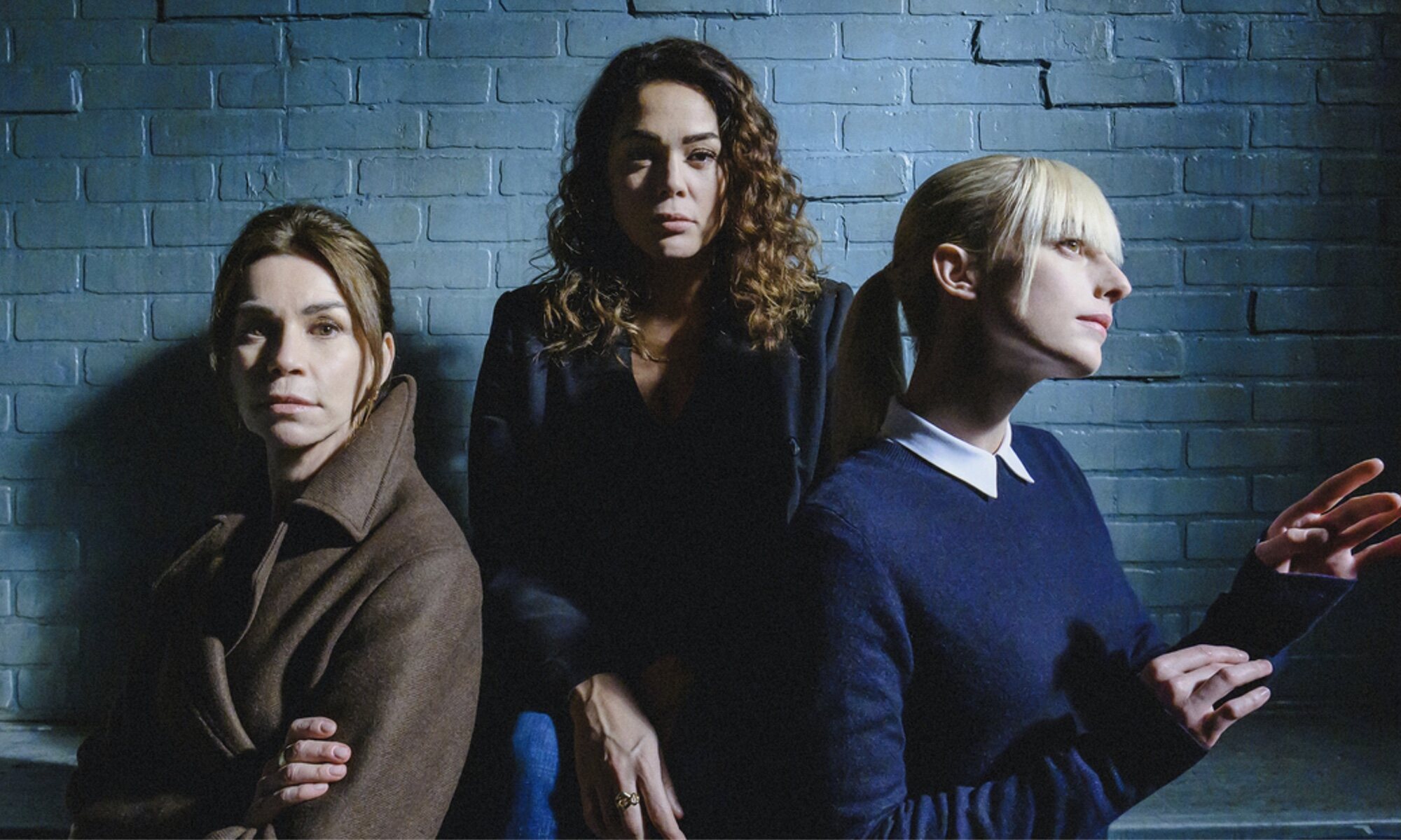 &#39;Bright Minds&#39;