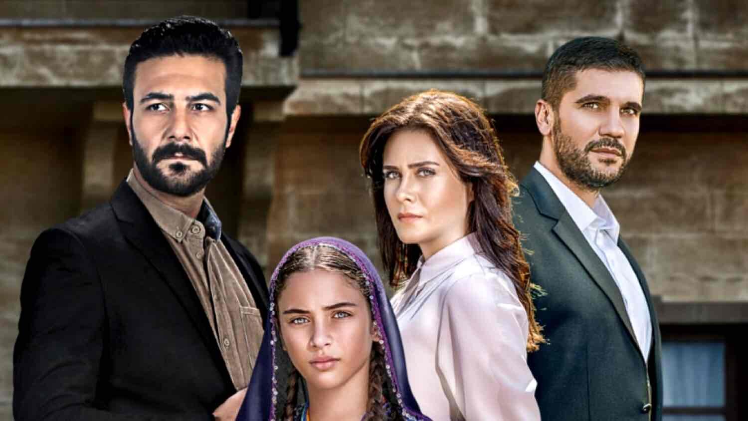 &#39;Esposa joven&#39;