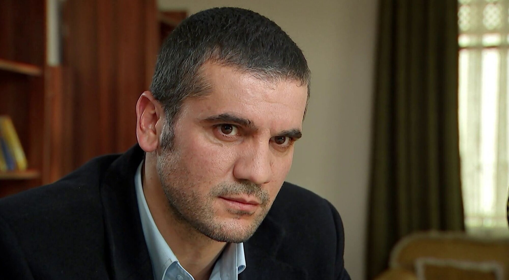 &#39;Esposa joven&#39;