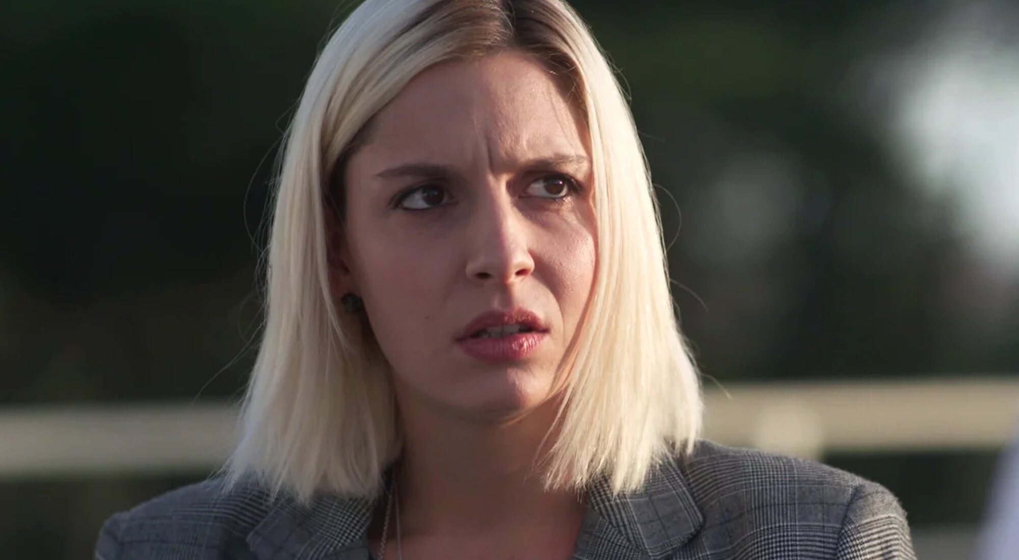 ¡Buenos días, mamá!&#39;