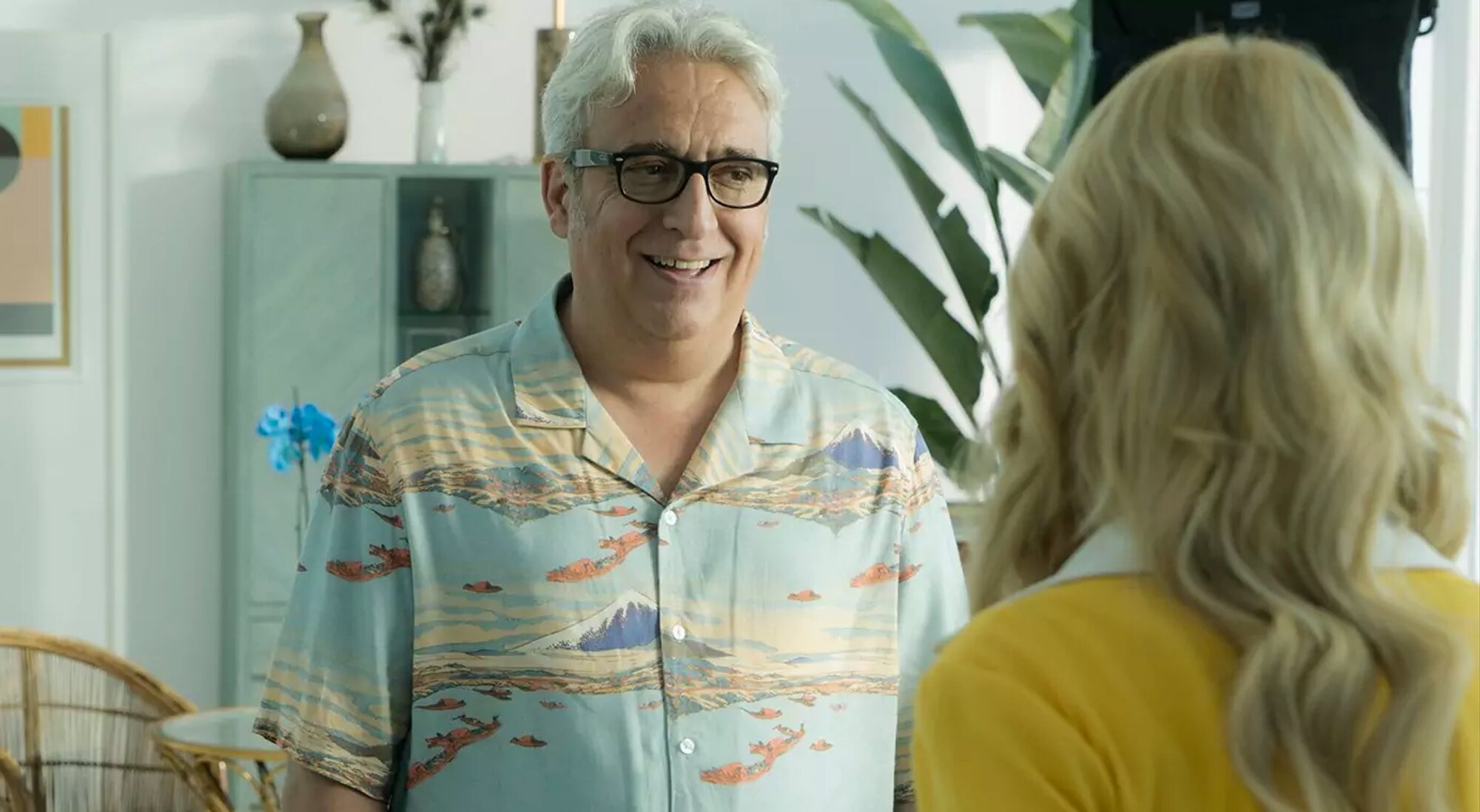 &#39;El mejor verano de mi vida&#39;