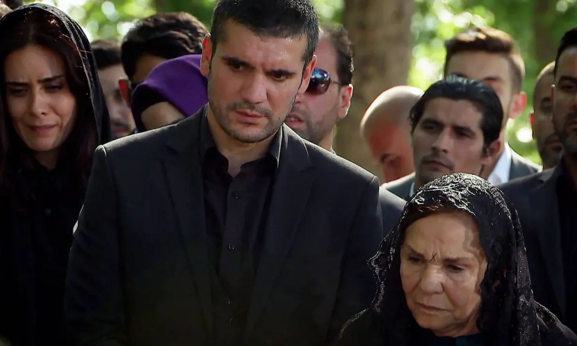 &#39;Esposa joven&#39;