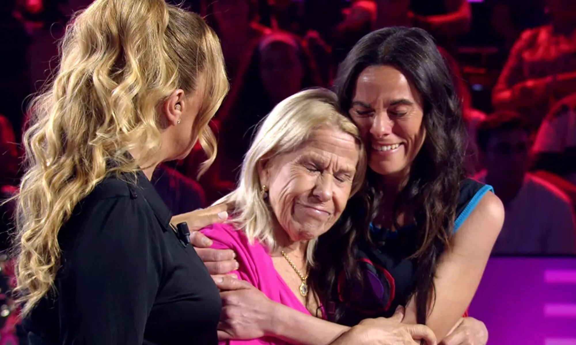 &#39;La vida sin filtros&#39;