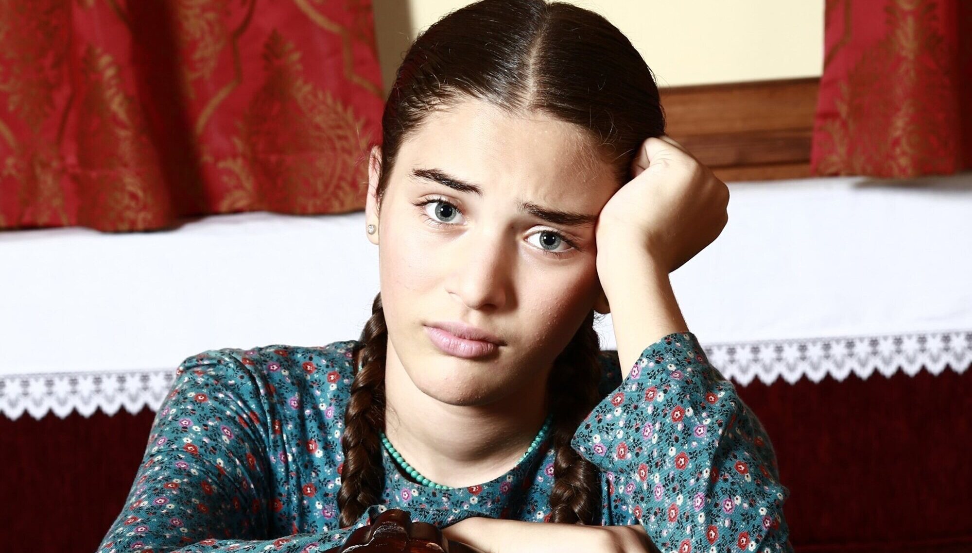 &#39;Esposa joven&#39;