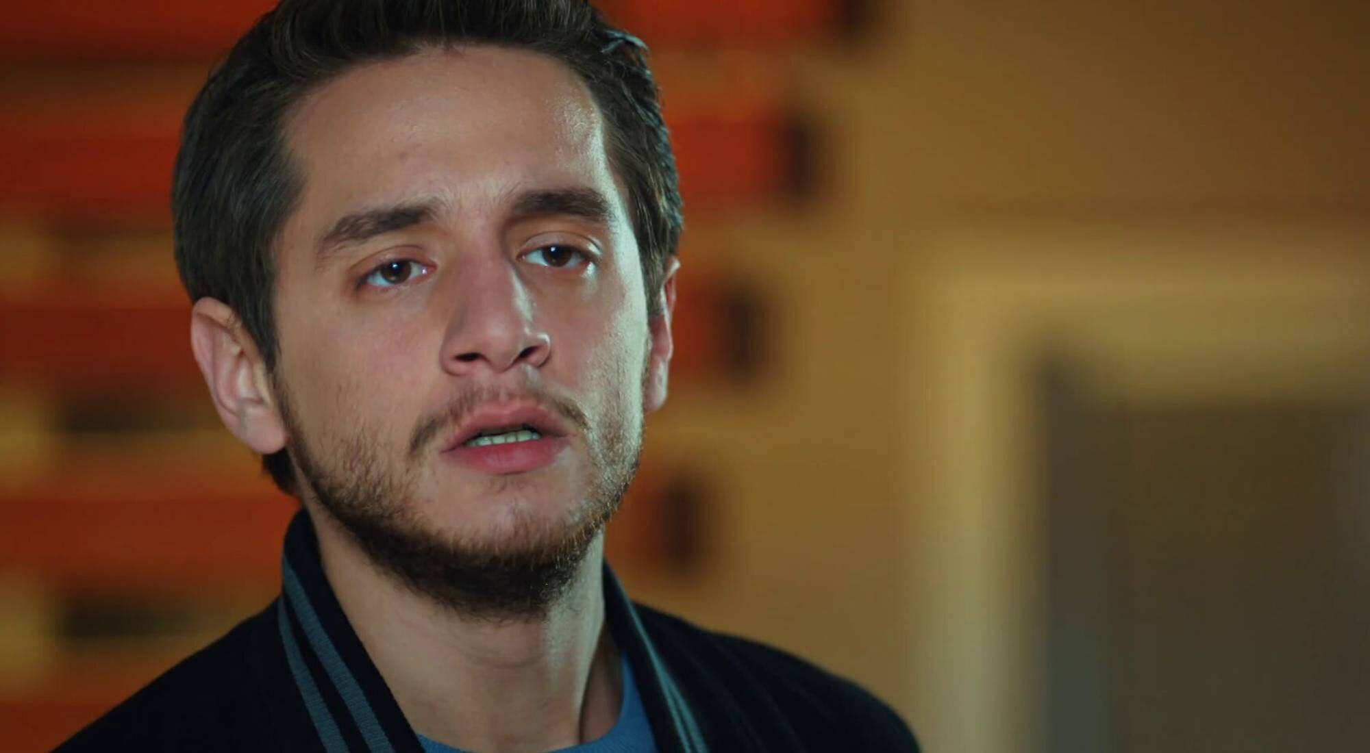 &#39;Guerra de rosas&#39;