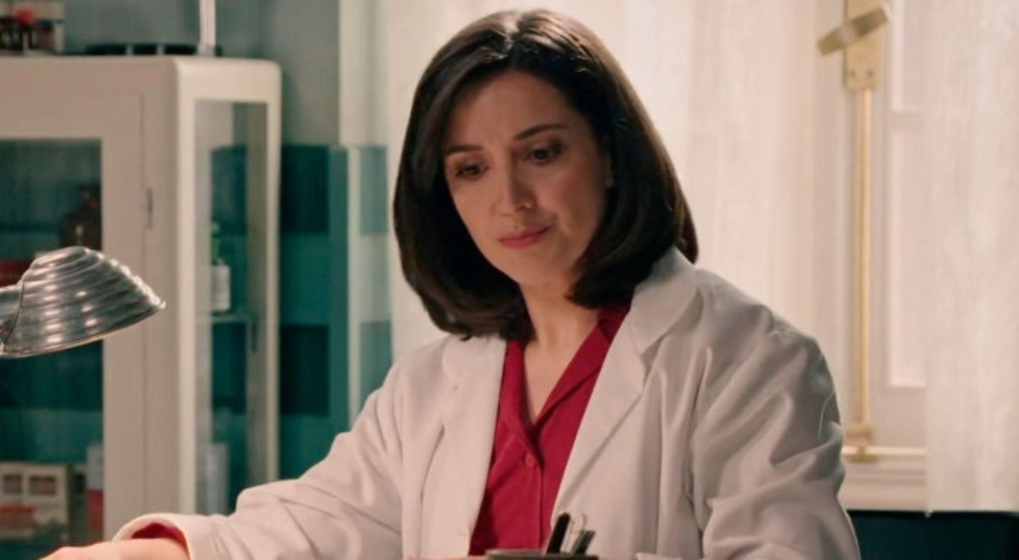 &#39;Sueños de libertad&#39;