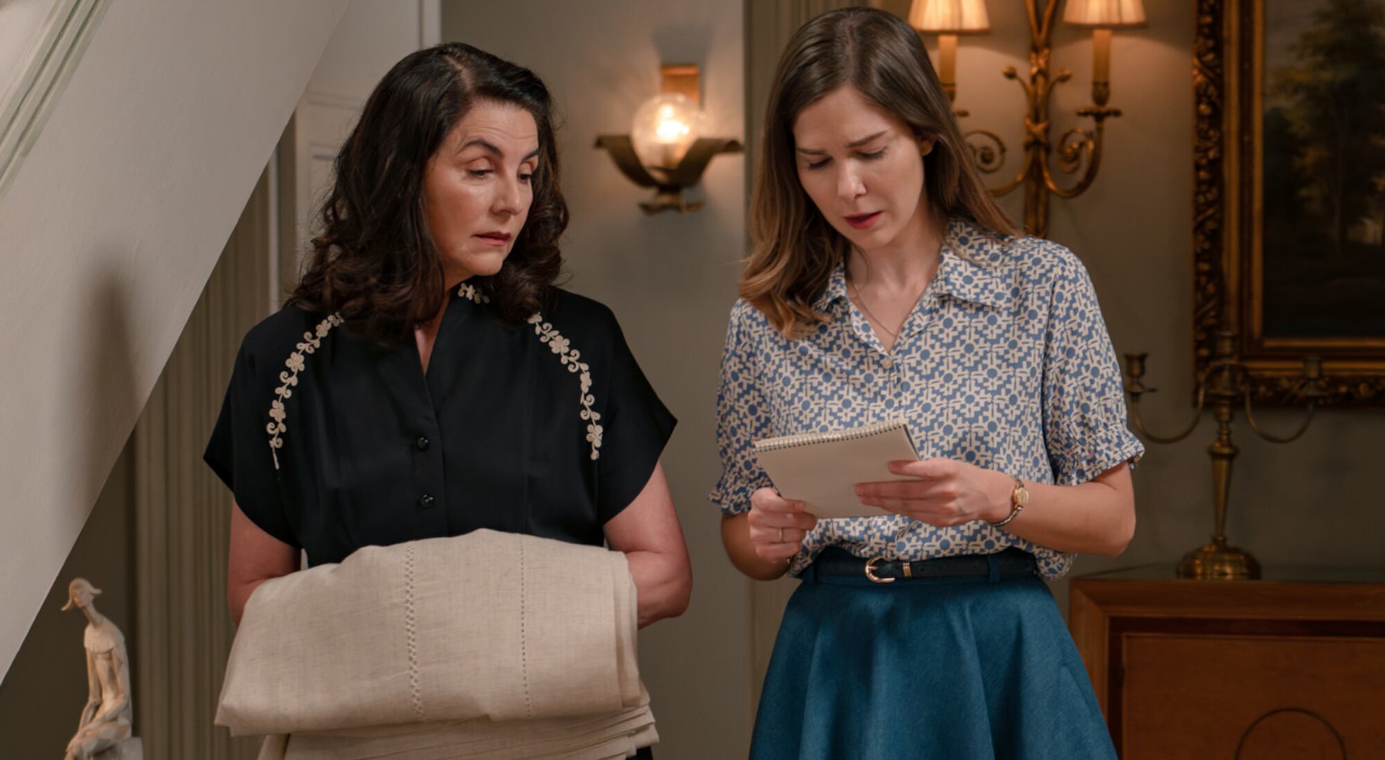 &#39;Sueños de libertad&#39;