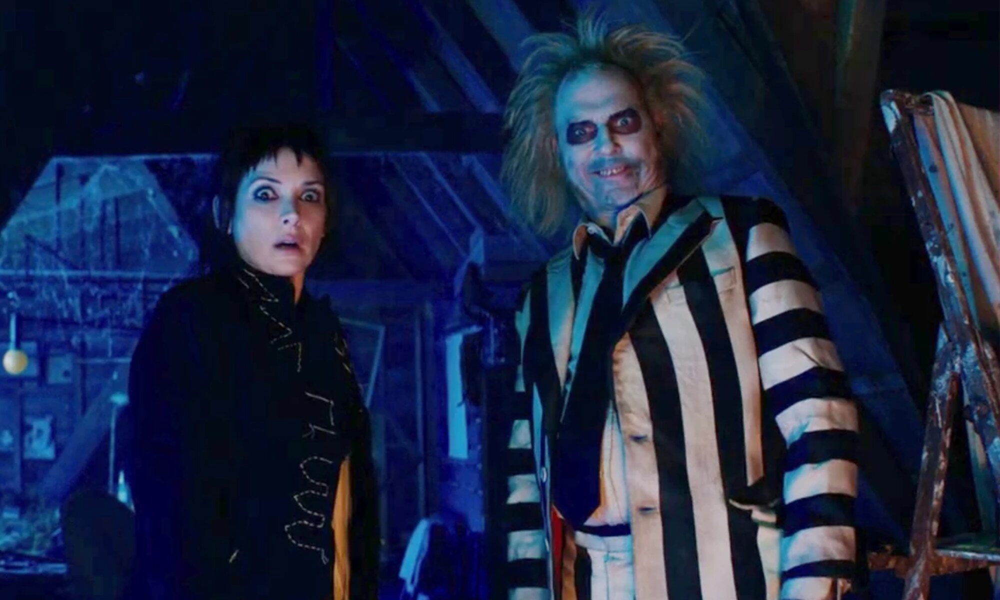 &#39;Bitelchús&#39;