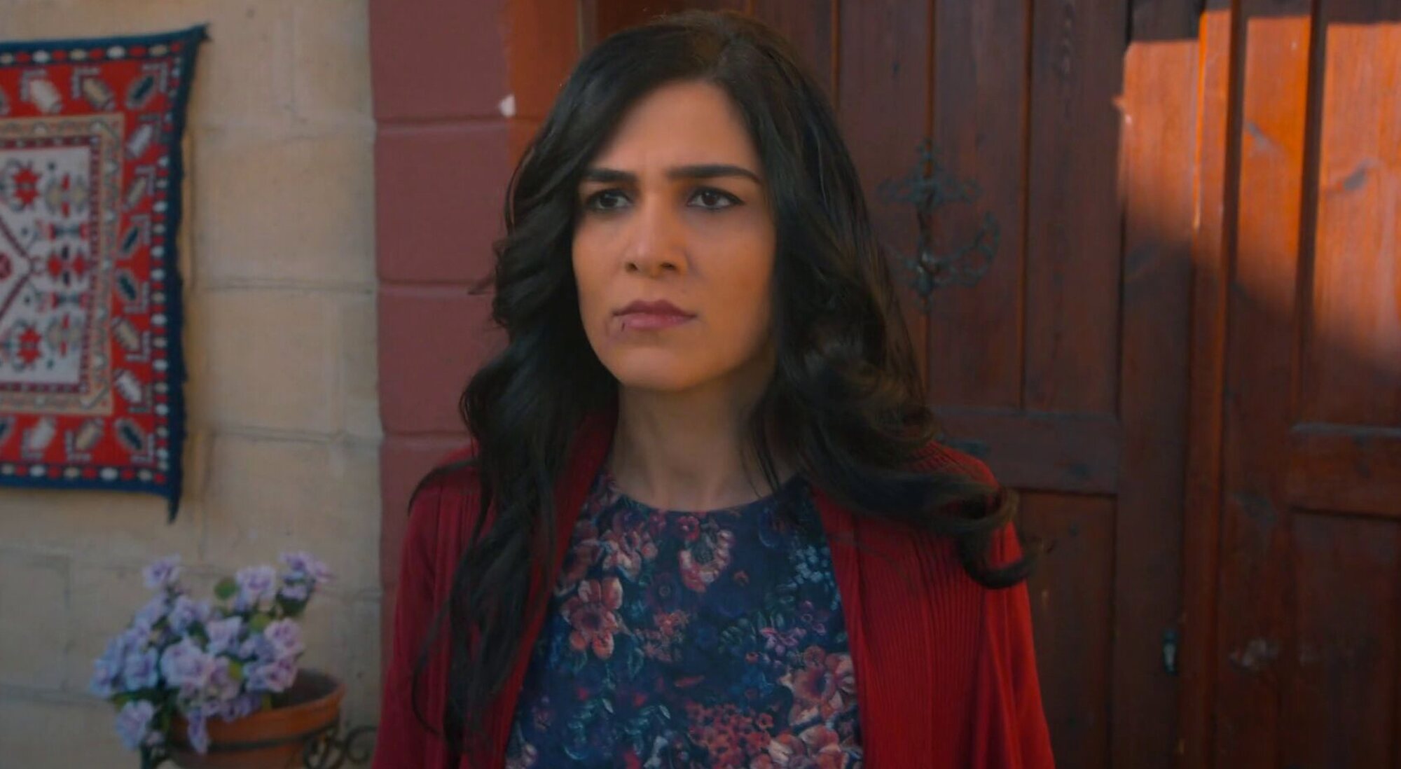 &#39;Esposa joven&#39;