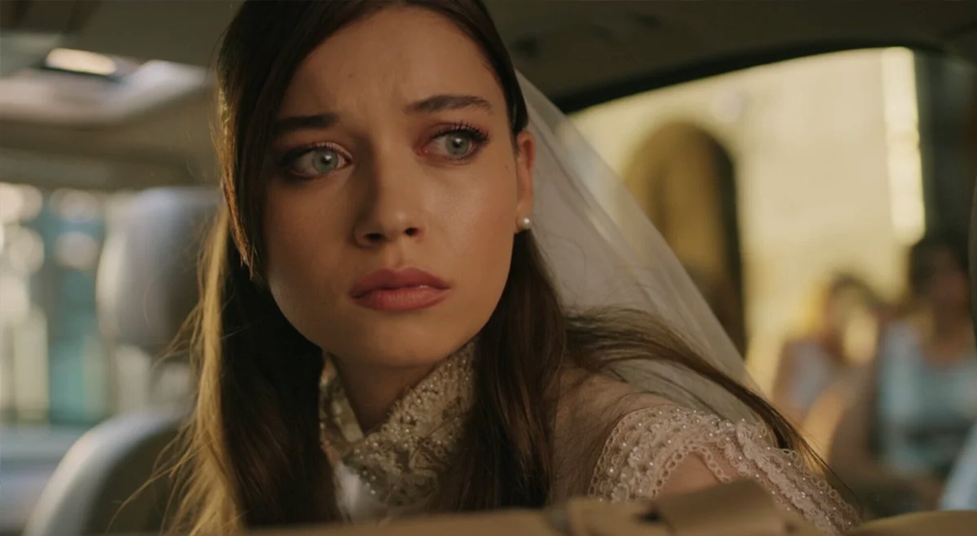 &#39;Una nueva vida&#39;