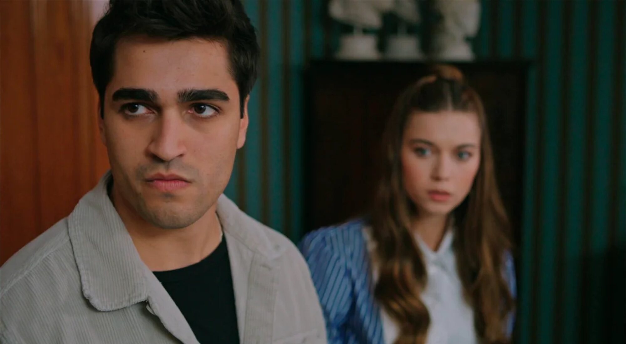 &#39;Una nueva vida&#39;