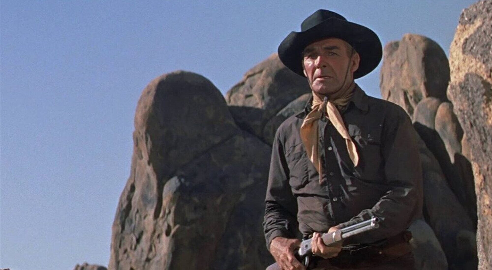 &#39;Estación comanche&#39;