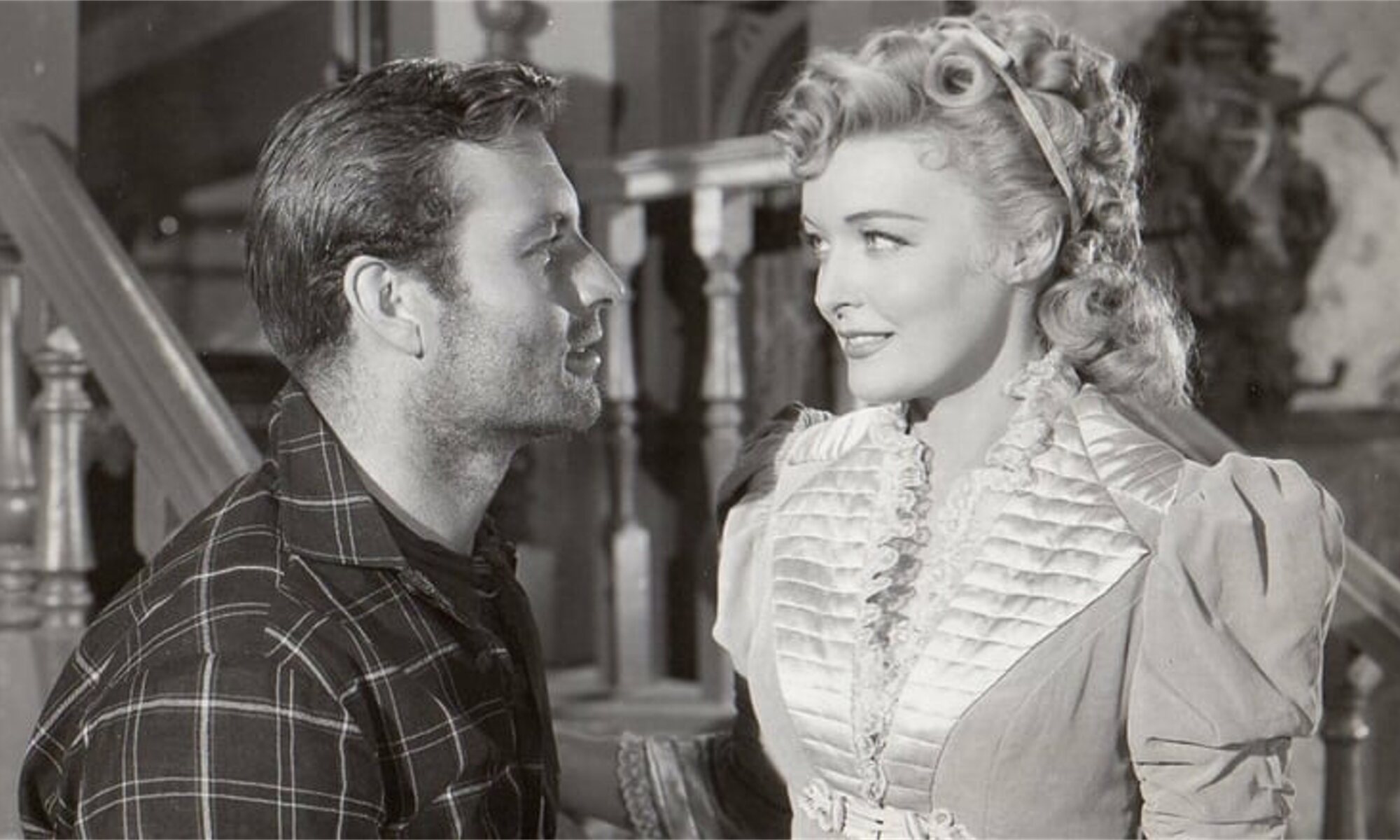 &#39;Cripple Creek&#39;