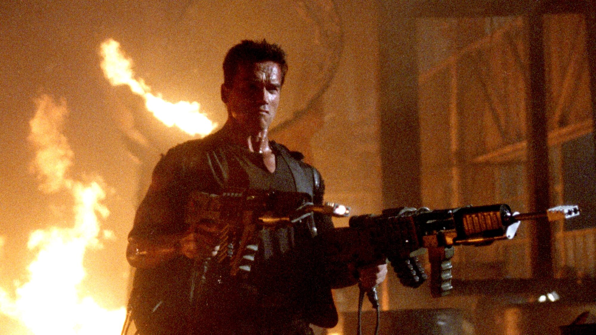 &#39;Eraser, eliminador&#39;